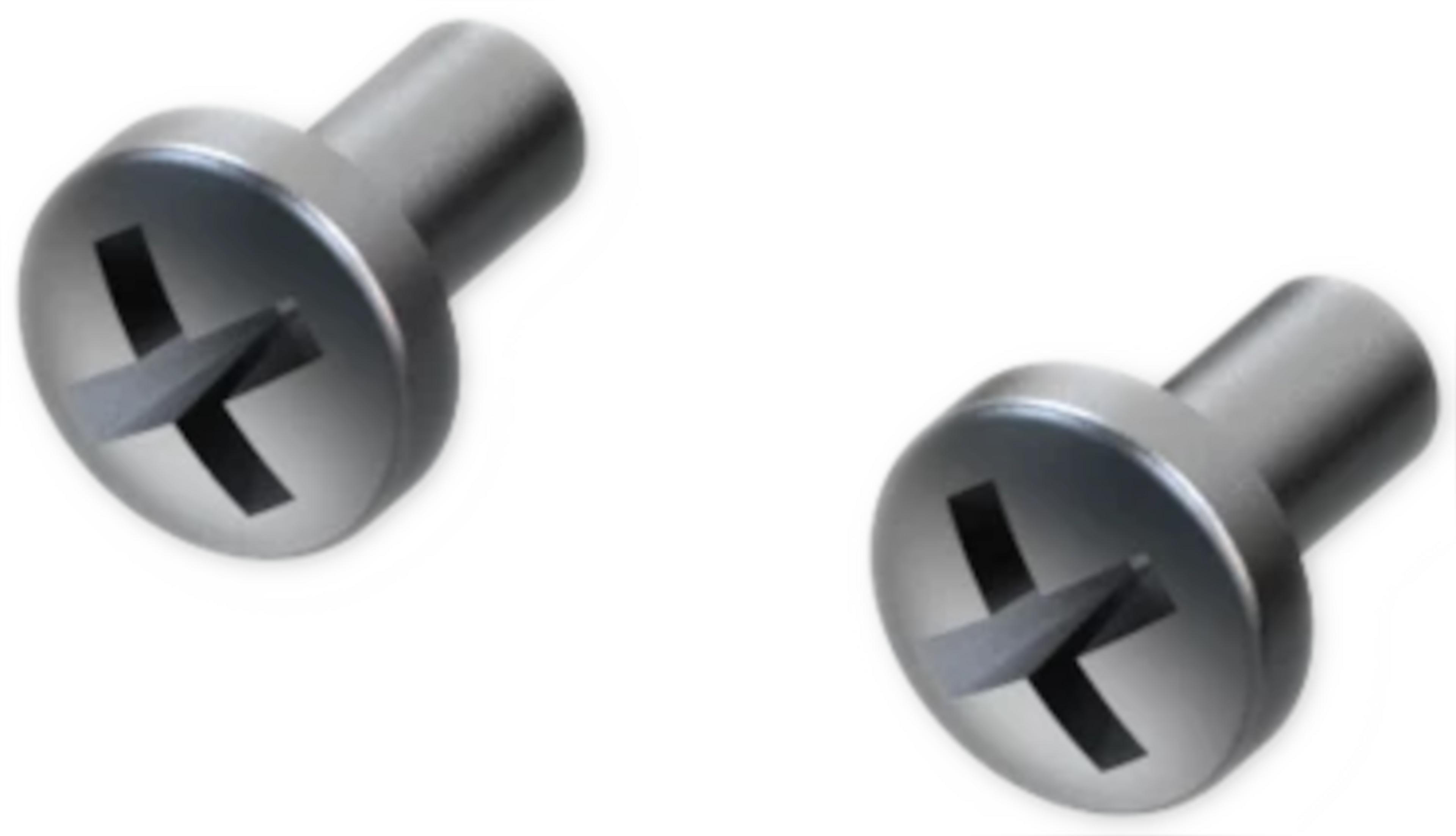 Teltonika PR5MEC12 rögzítőkészlet