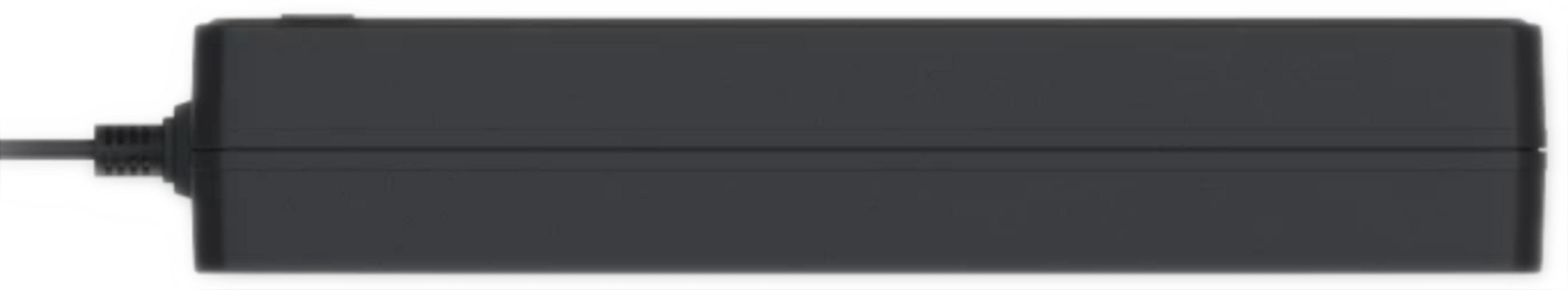 Alimentation 250 W Teltonika UE 2 br.