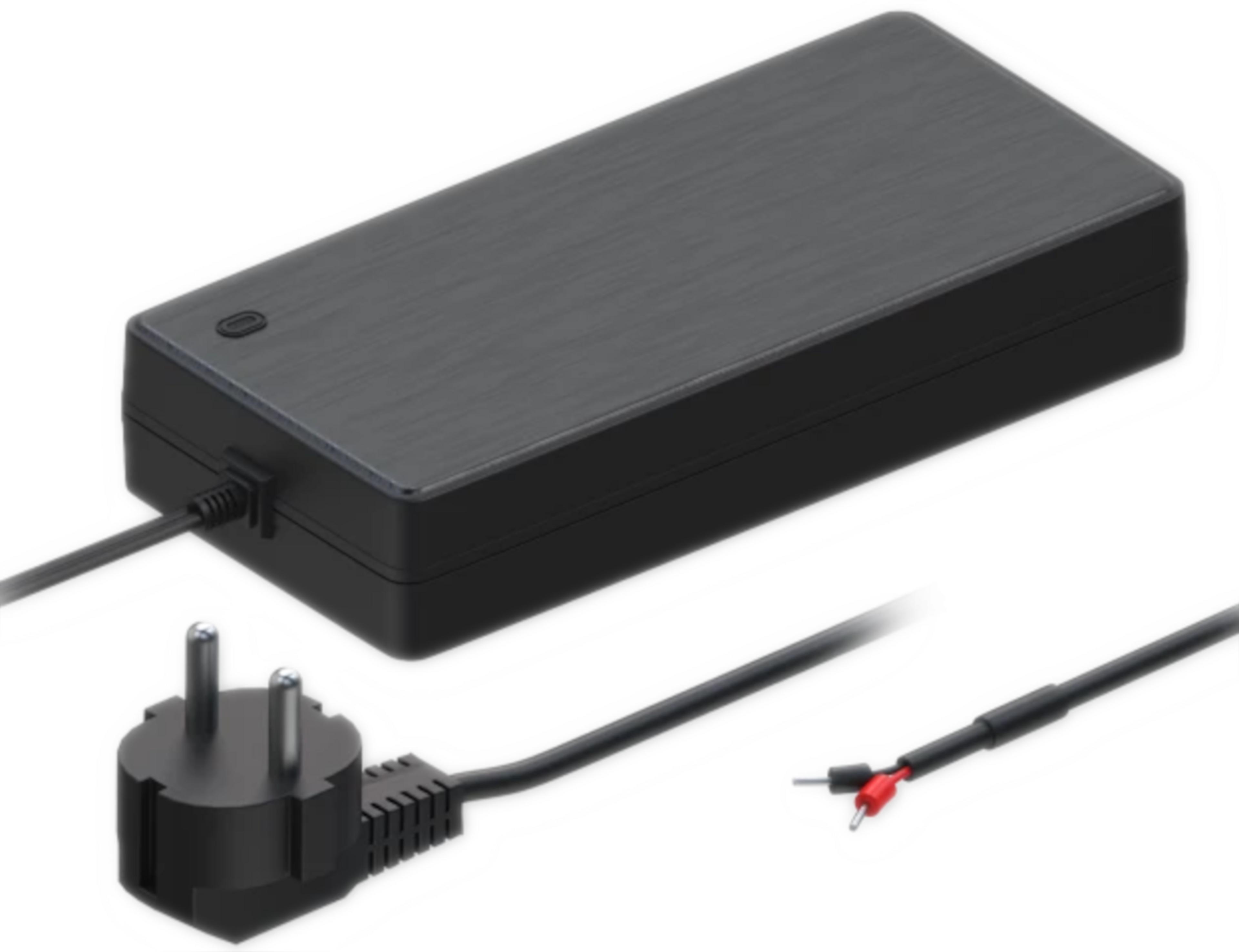 Alimentation 250 W Teltonika UE 2 br.