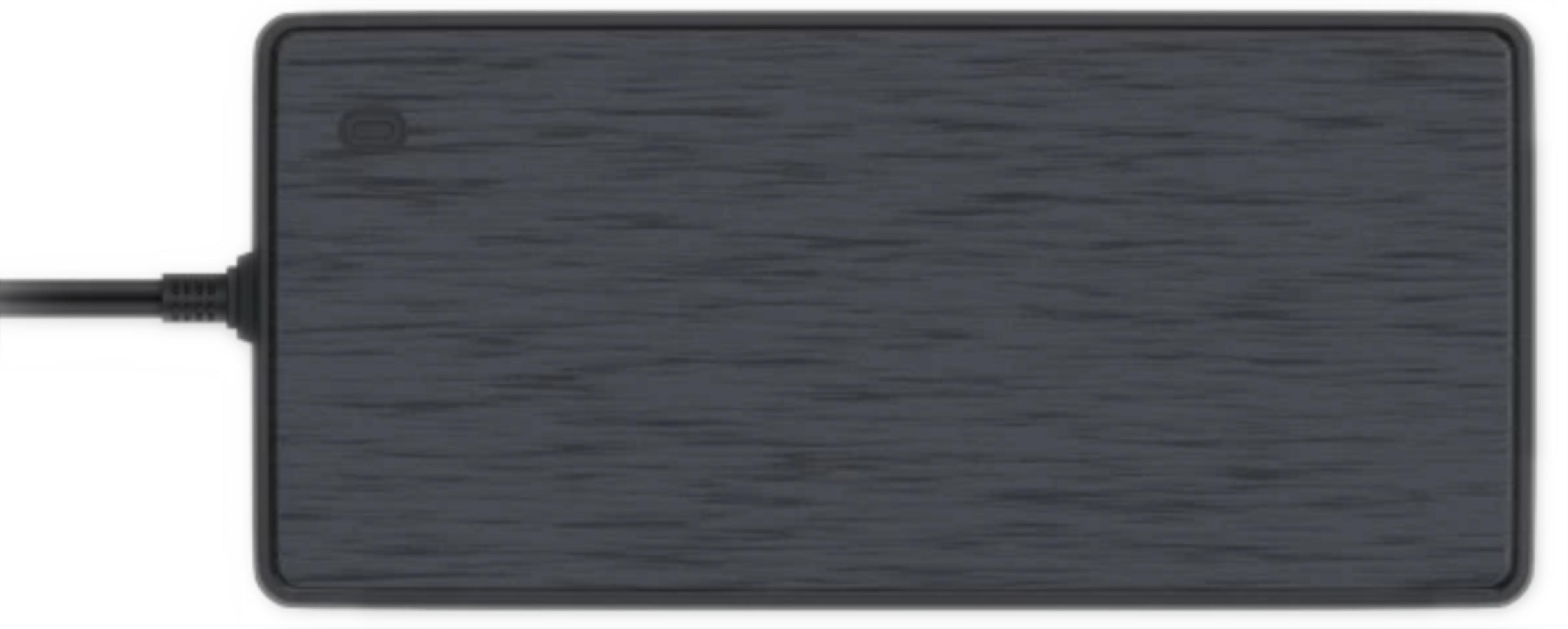 Alimentation 250 W Teltonika UE 2 br.