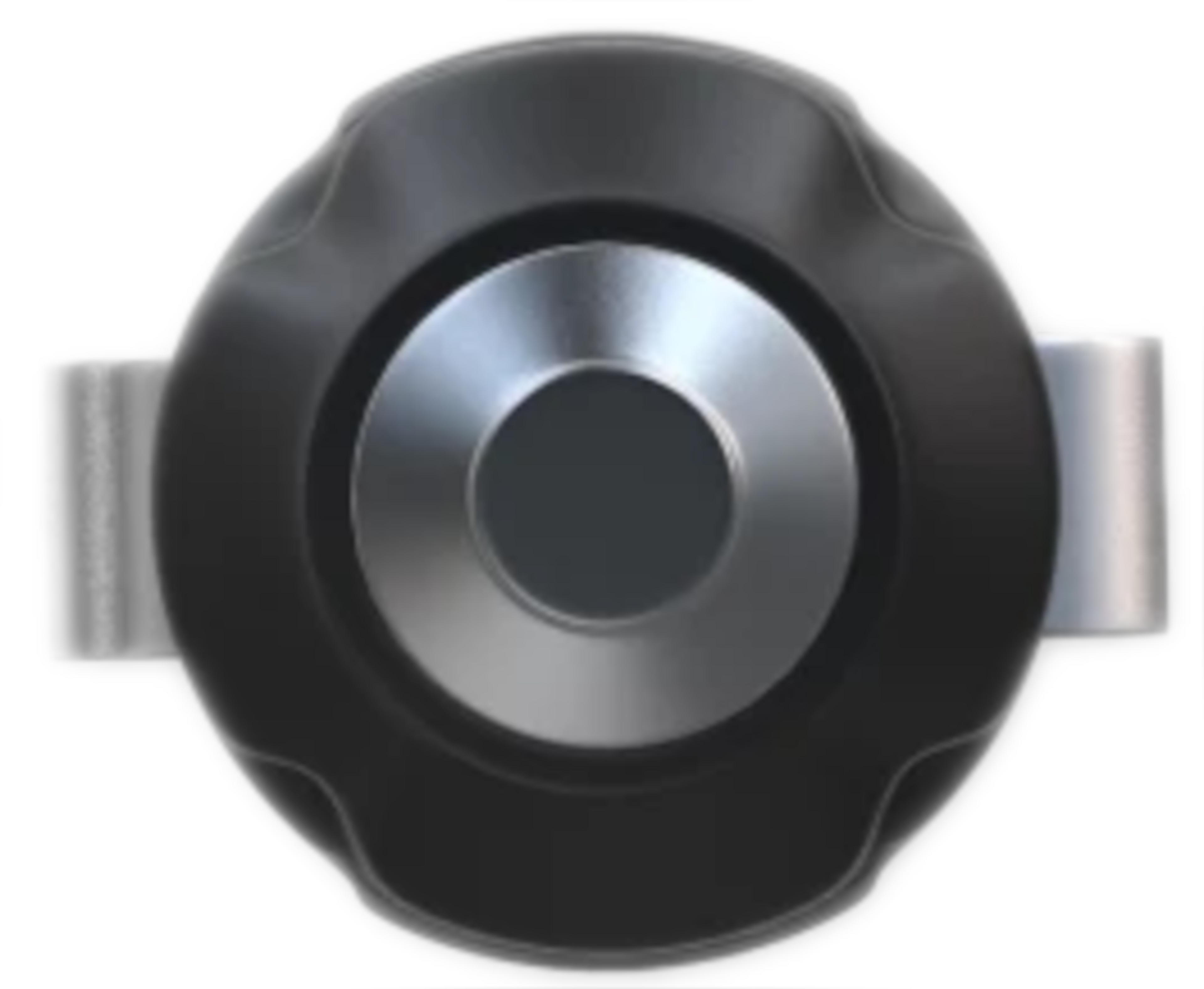 Alimentation véhicule Teltonika PR2AM20M