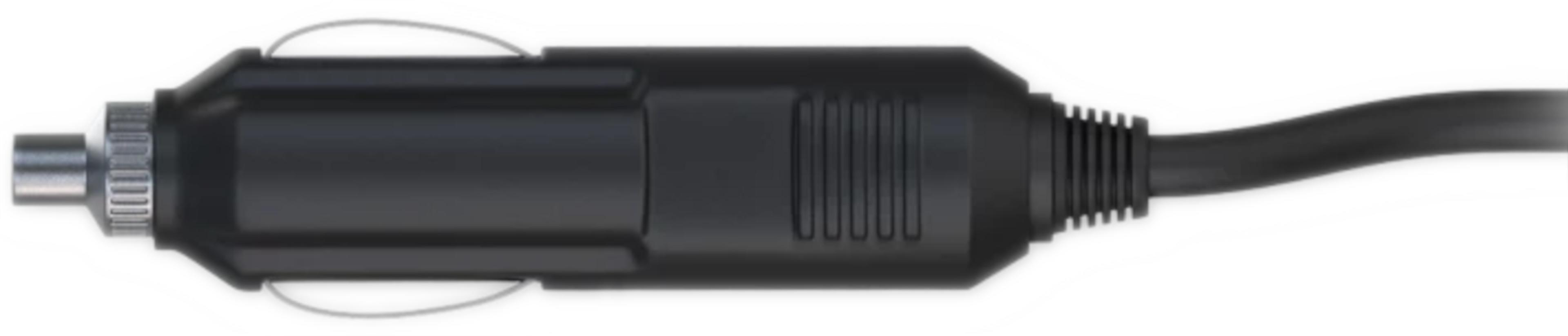 Alimentation véhicule Teltonika PR2AM20M