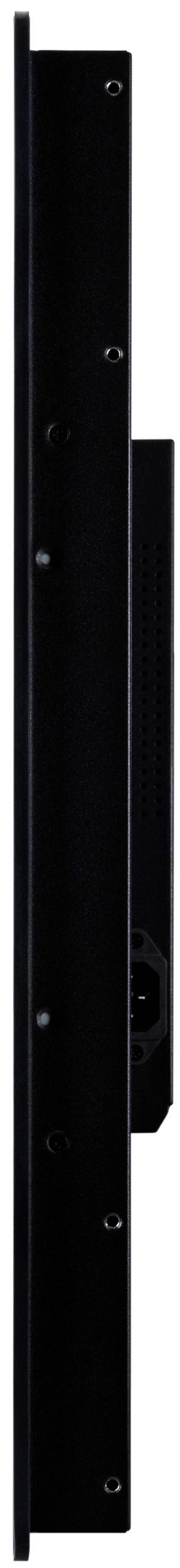 iiyama PL TF3215MC-B2AG Open Frame Touch