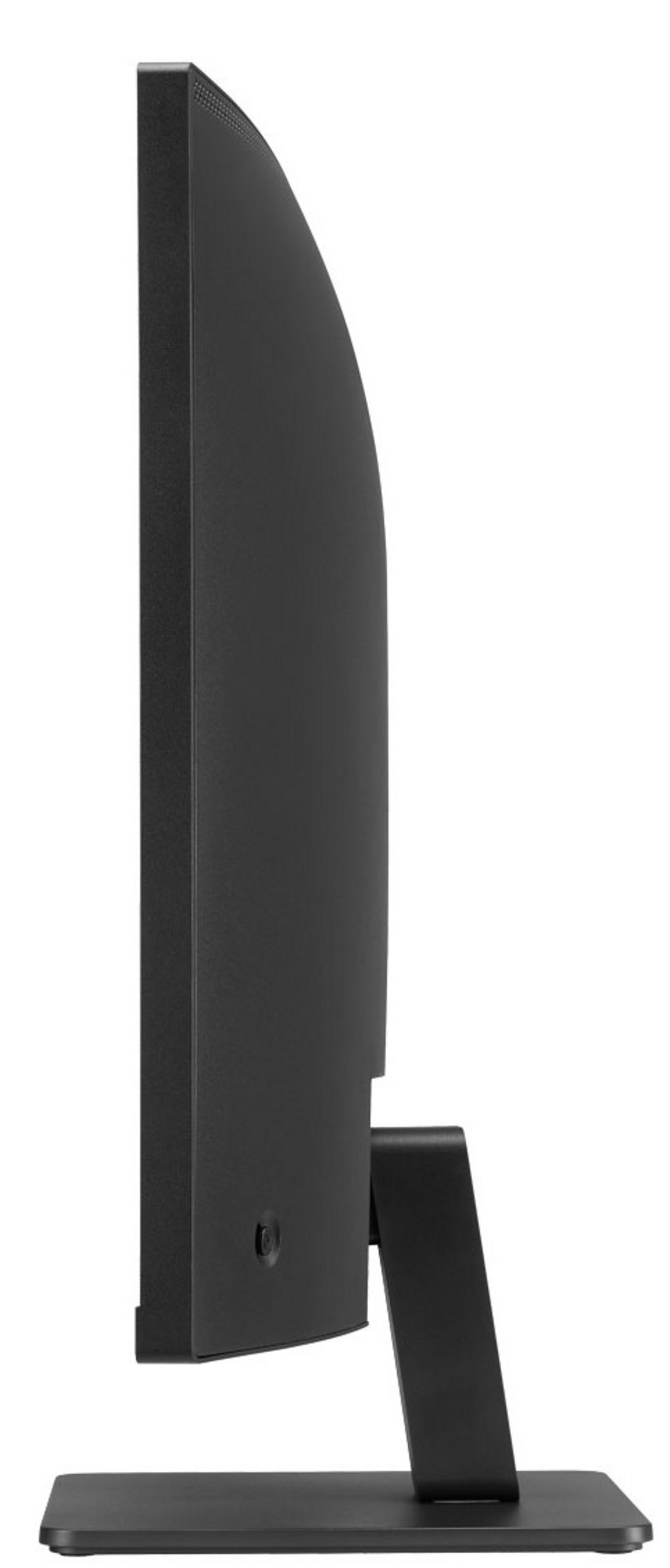 LG 32MR50C-B Monitor