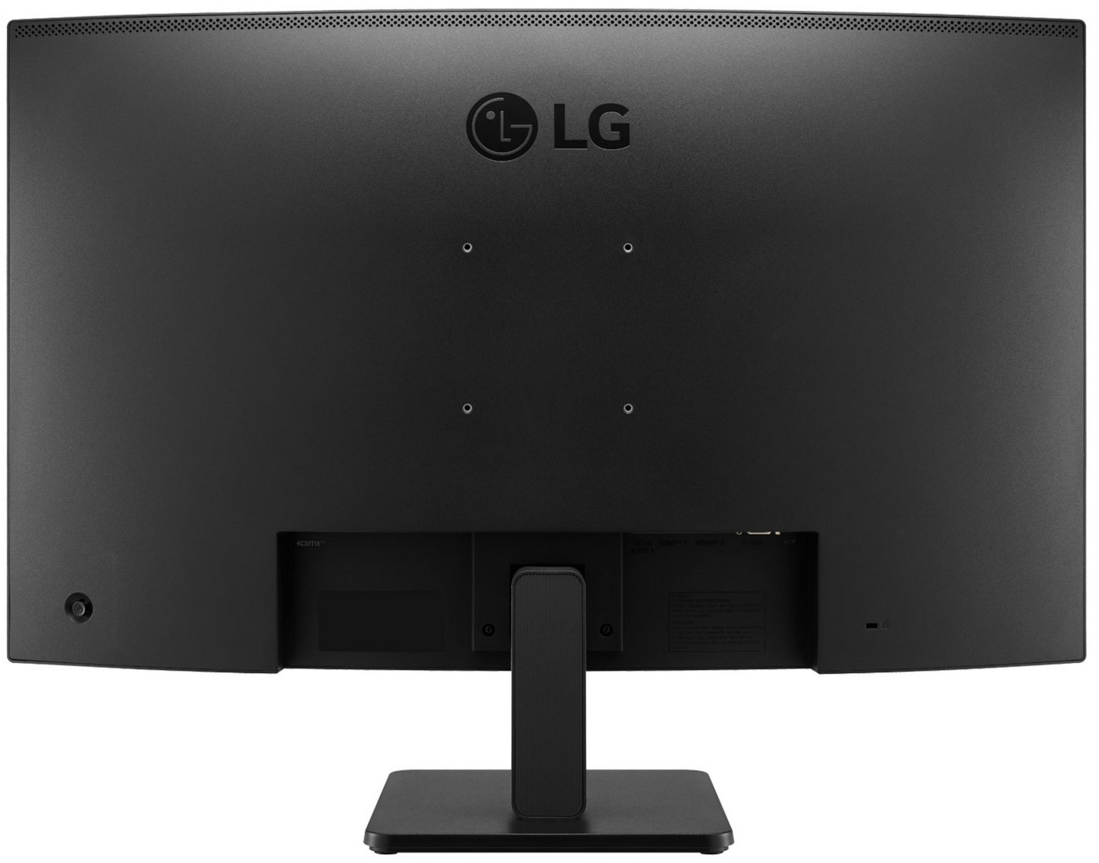 LG 32MR50C-B Monitor