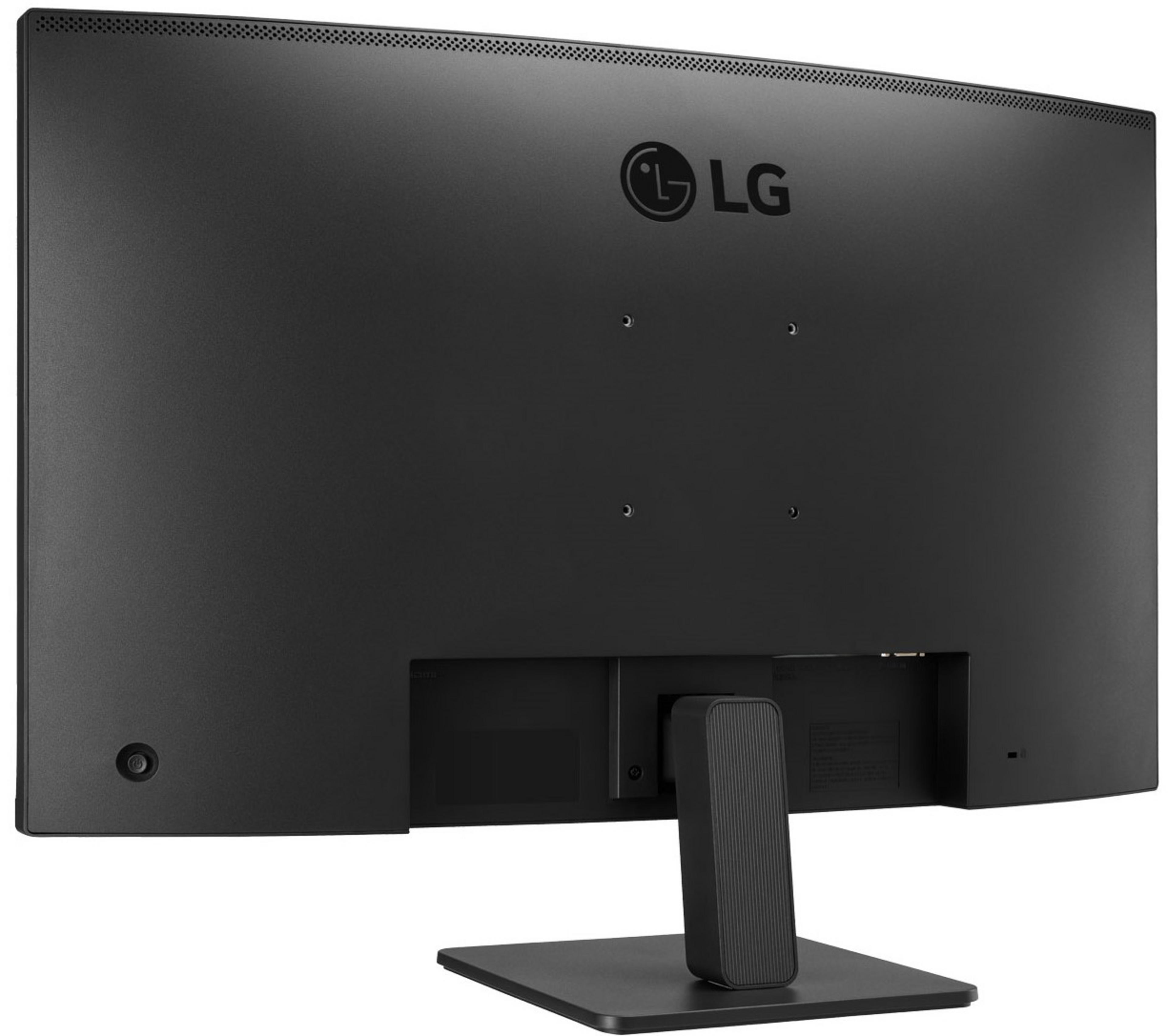 LG 32MR50C-B Monitor