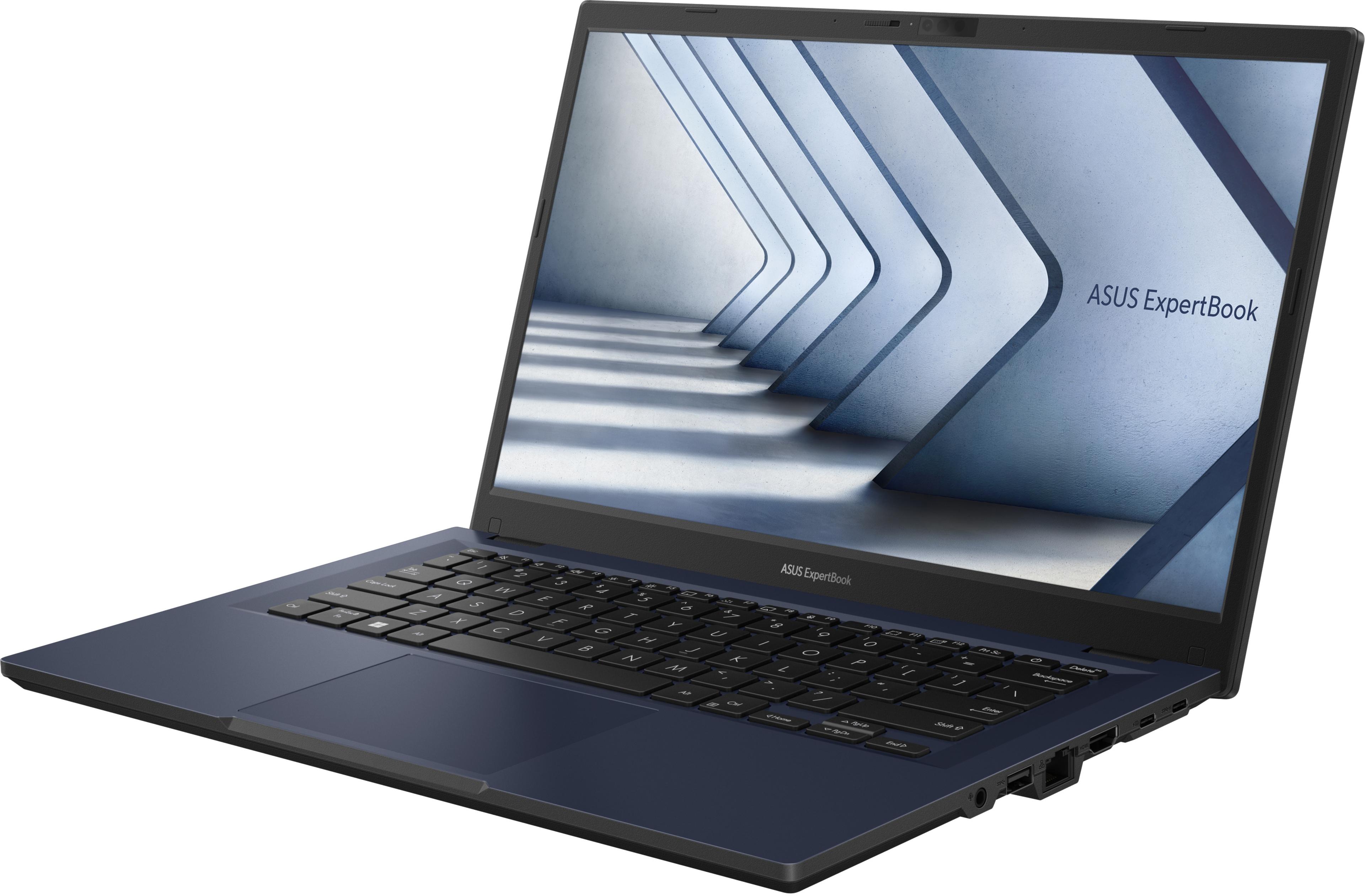ASUS ExpertBook B1402CVA i3 8/256GB