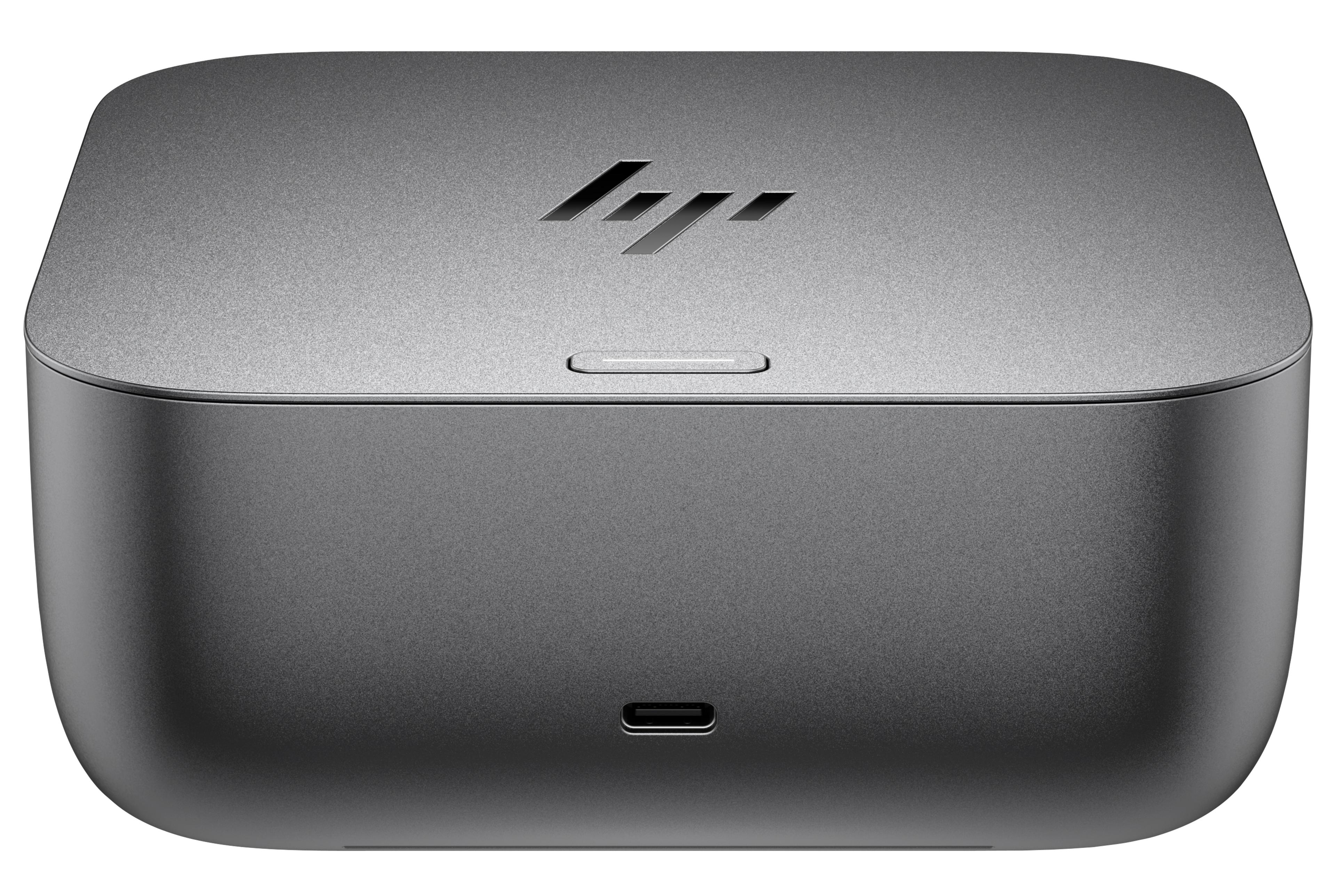 HP 280W Thunderbolt Docking Station G6