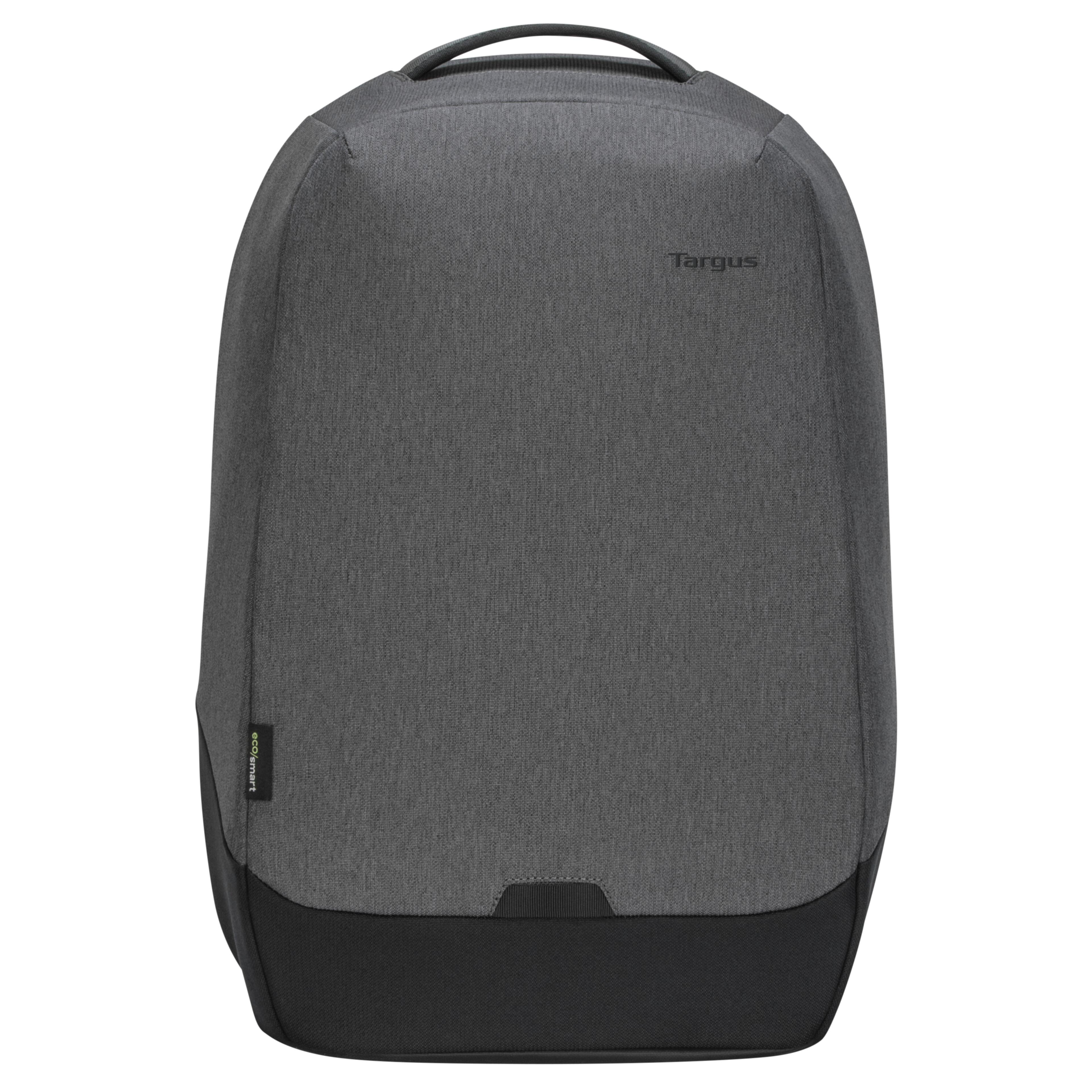 Targus Cypress Security Backpack