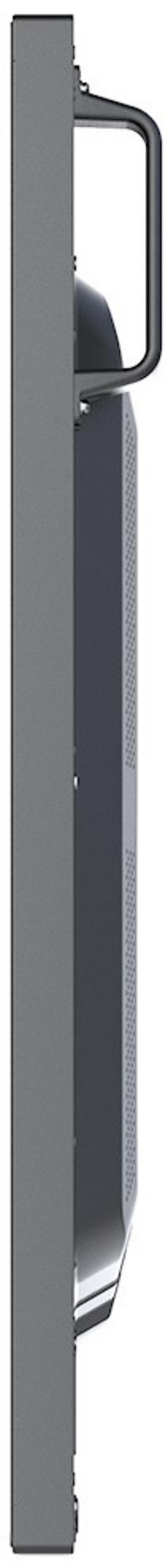 NEC MultiSync MA431 Display