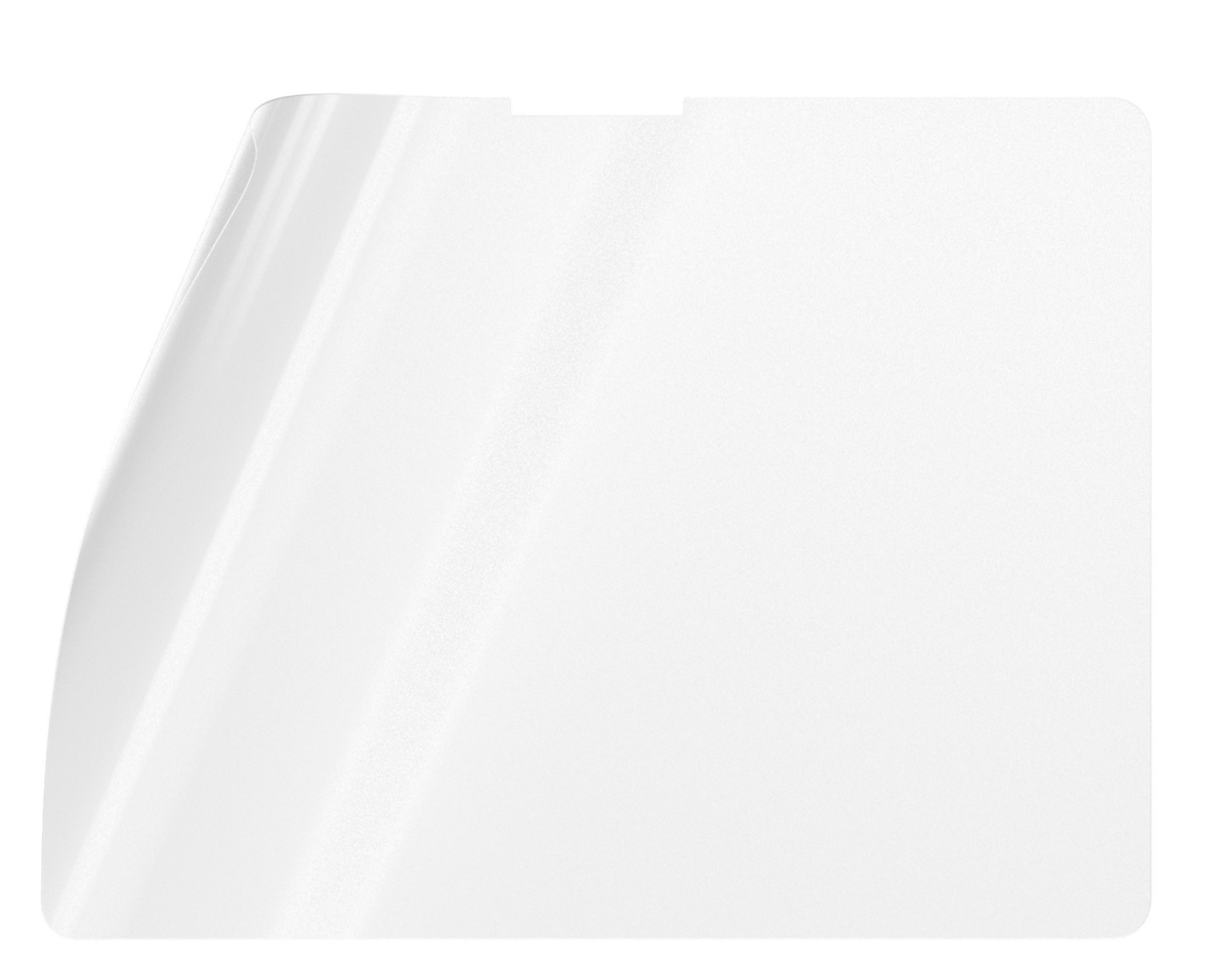 PanzerGlass iPad Air 13"/iPad Pro 13" GP