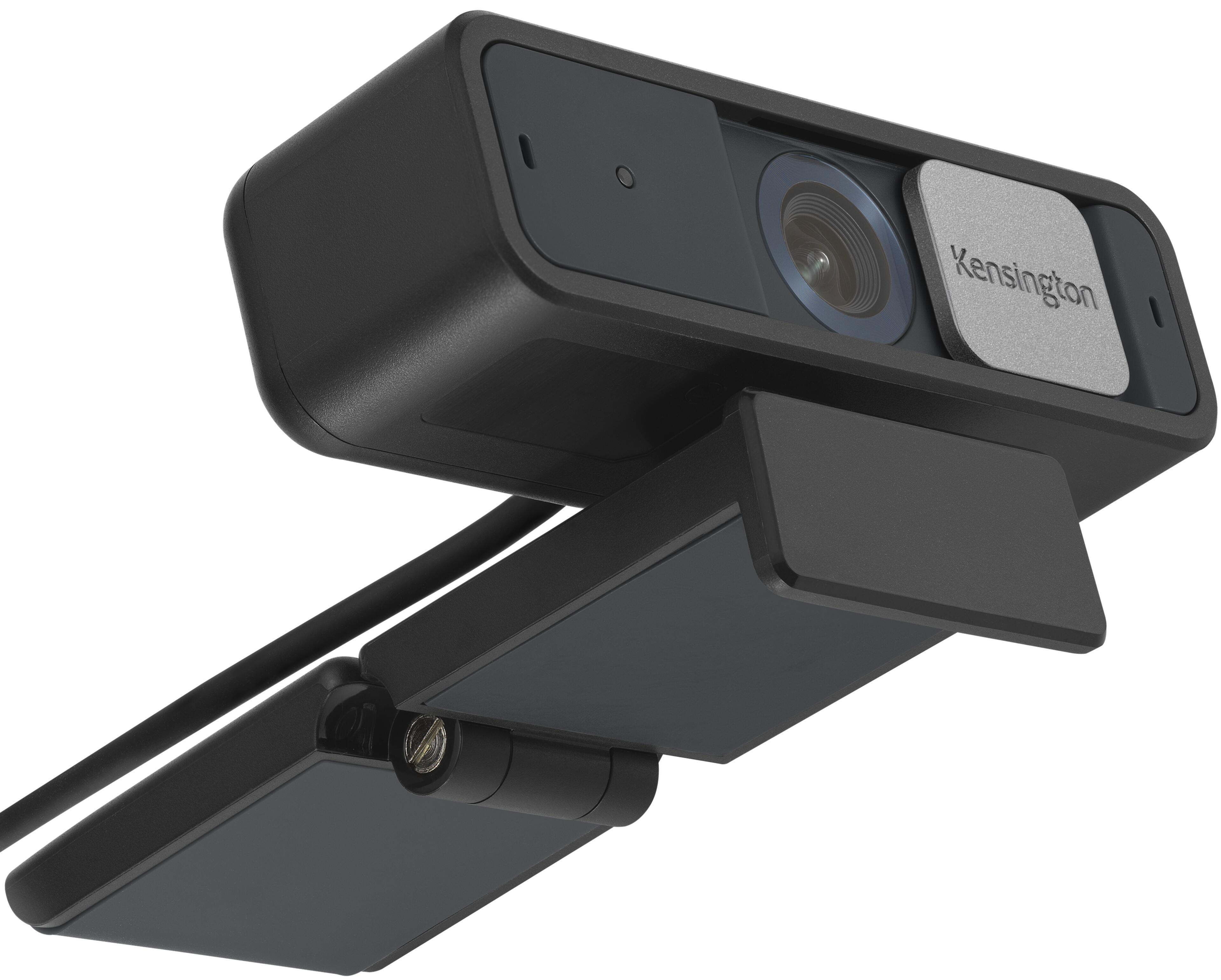 Kensington W2050 Auto Focus Webcam