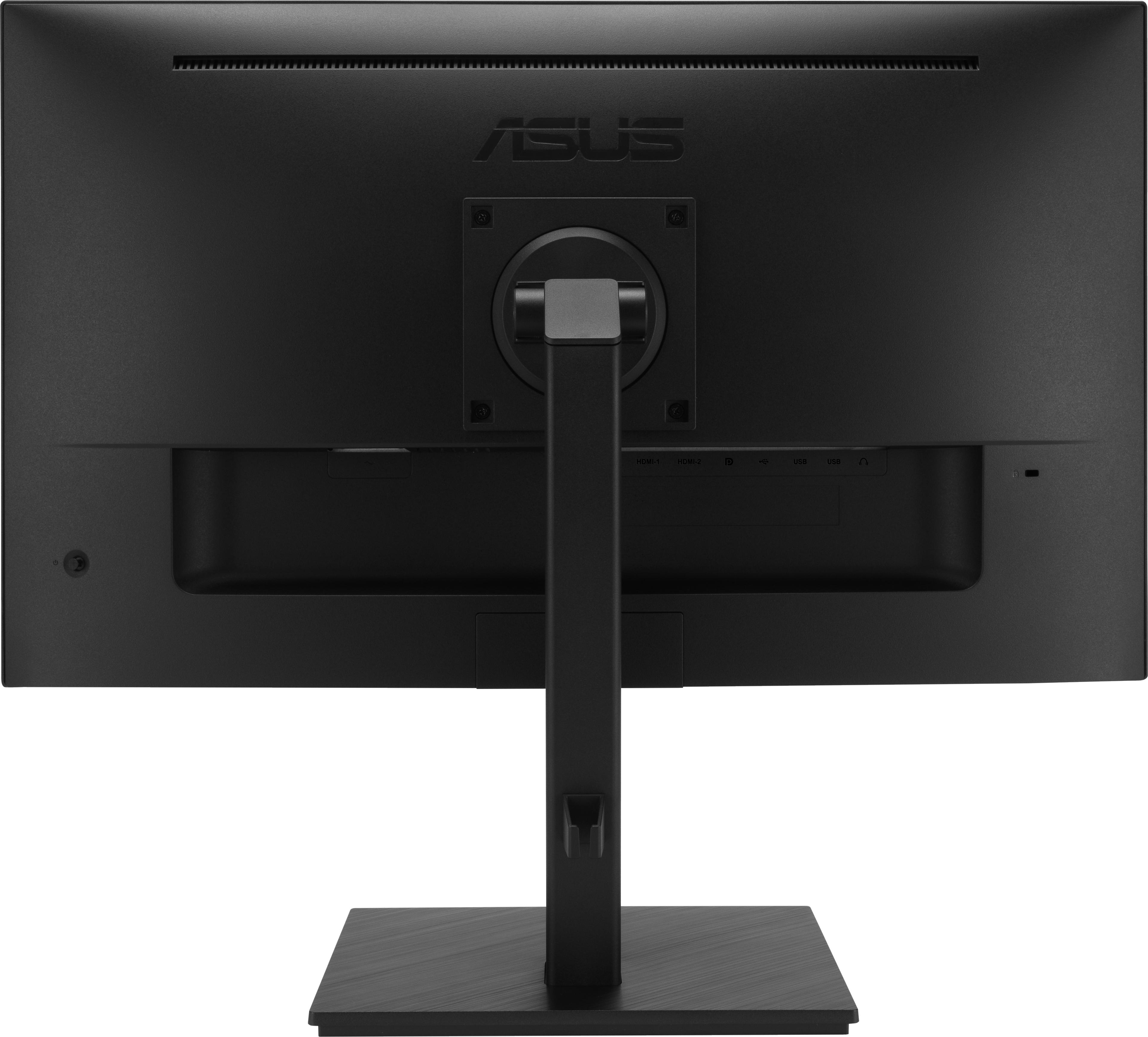 ASUS VA27UQSB Monitor