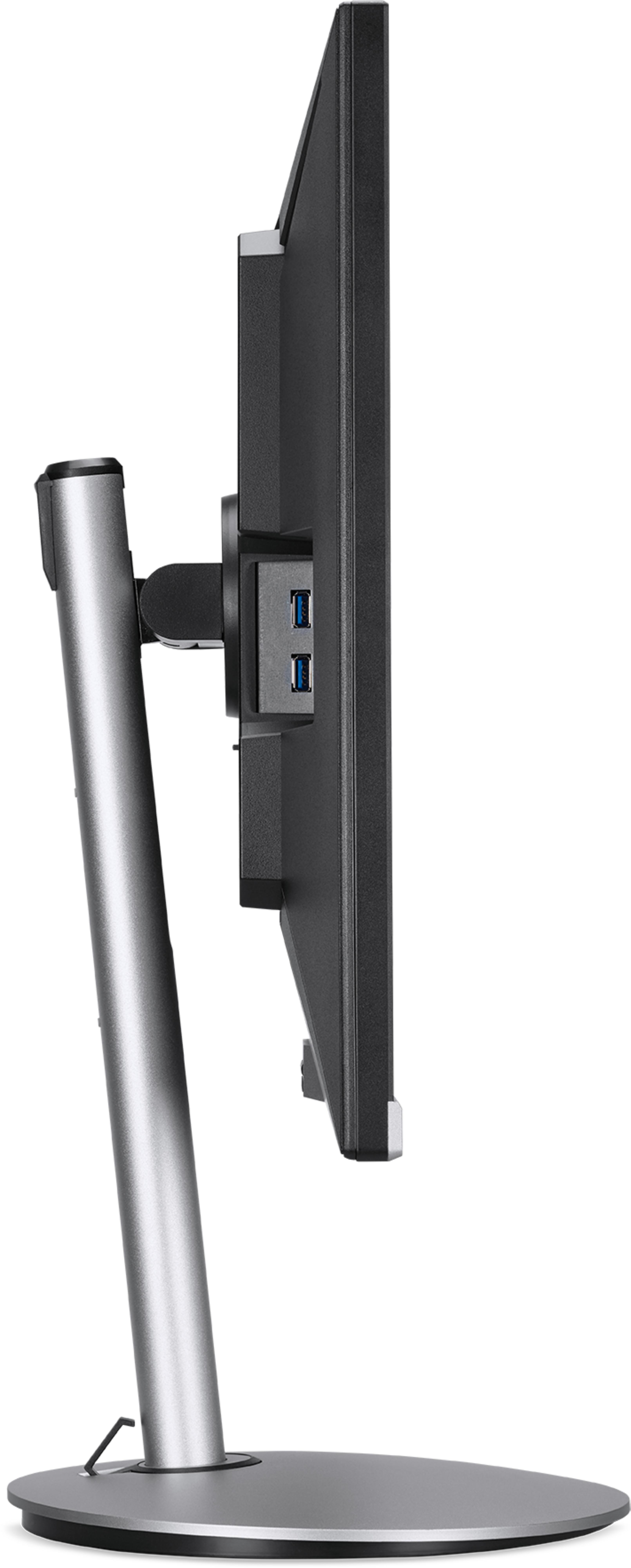 Acer CB322QKsemipruzx Monitor