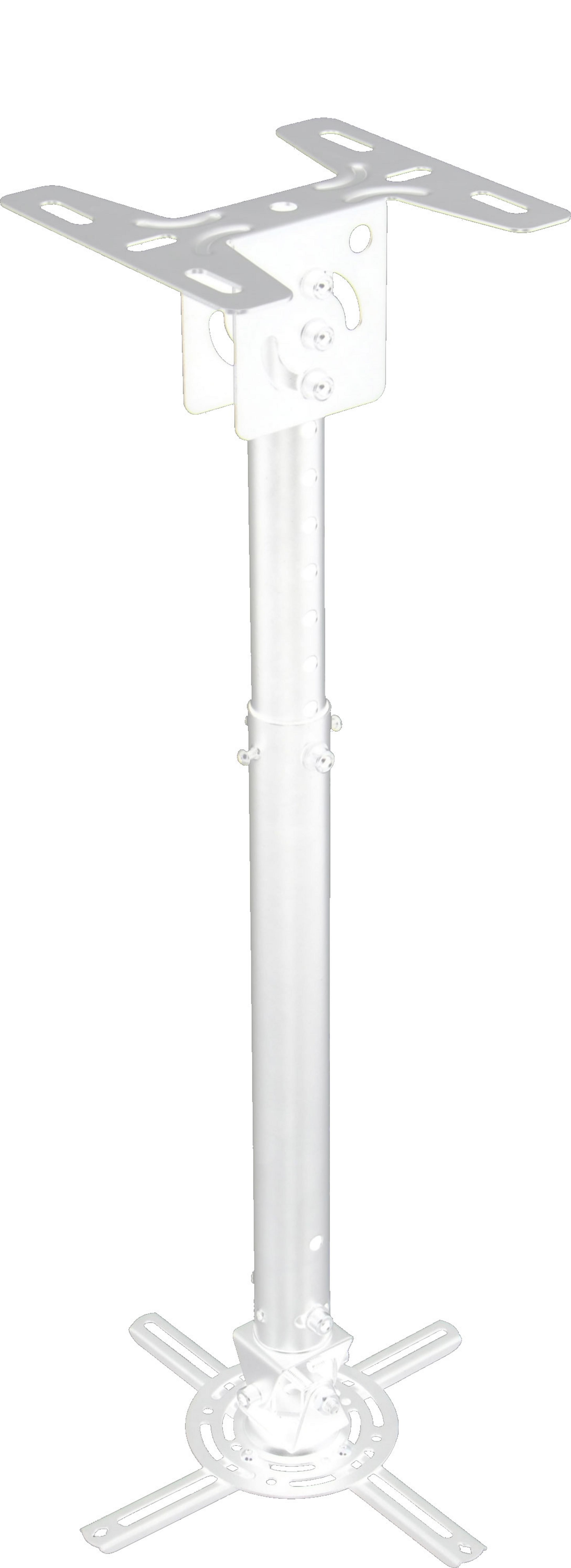 Optoma OCM815W Ceiling Mount