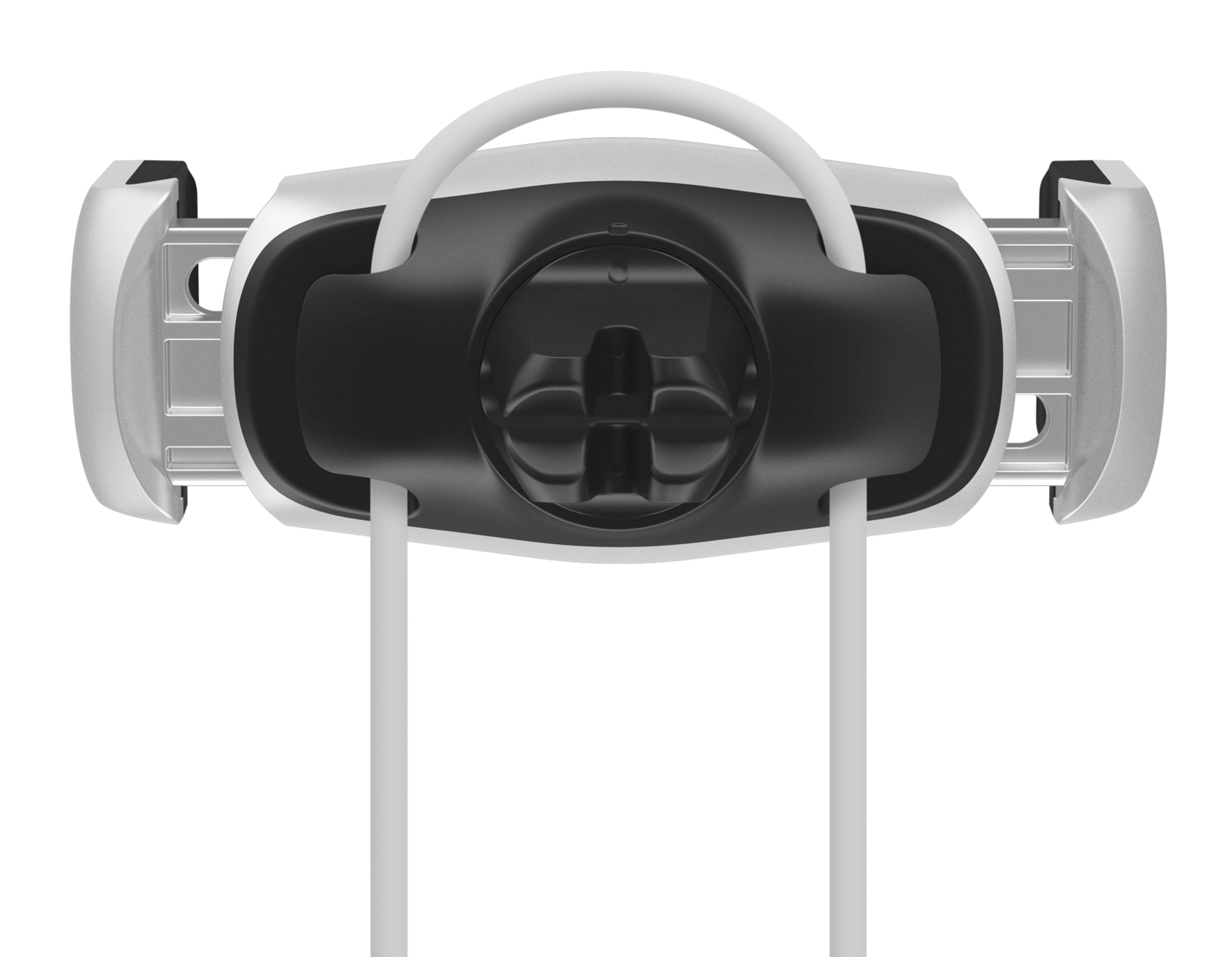 Belkin Car Vent Mount for Smartphone