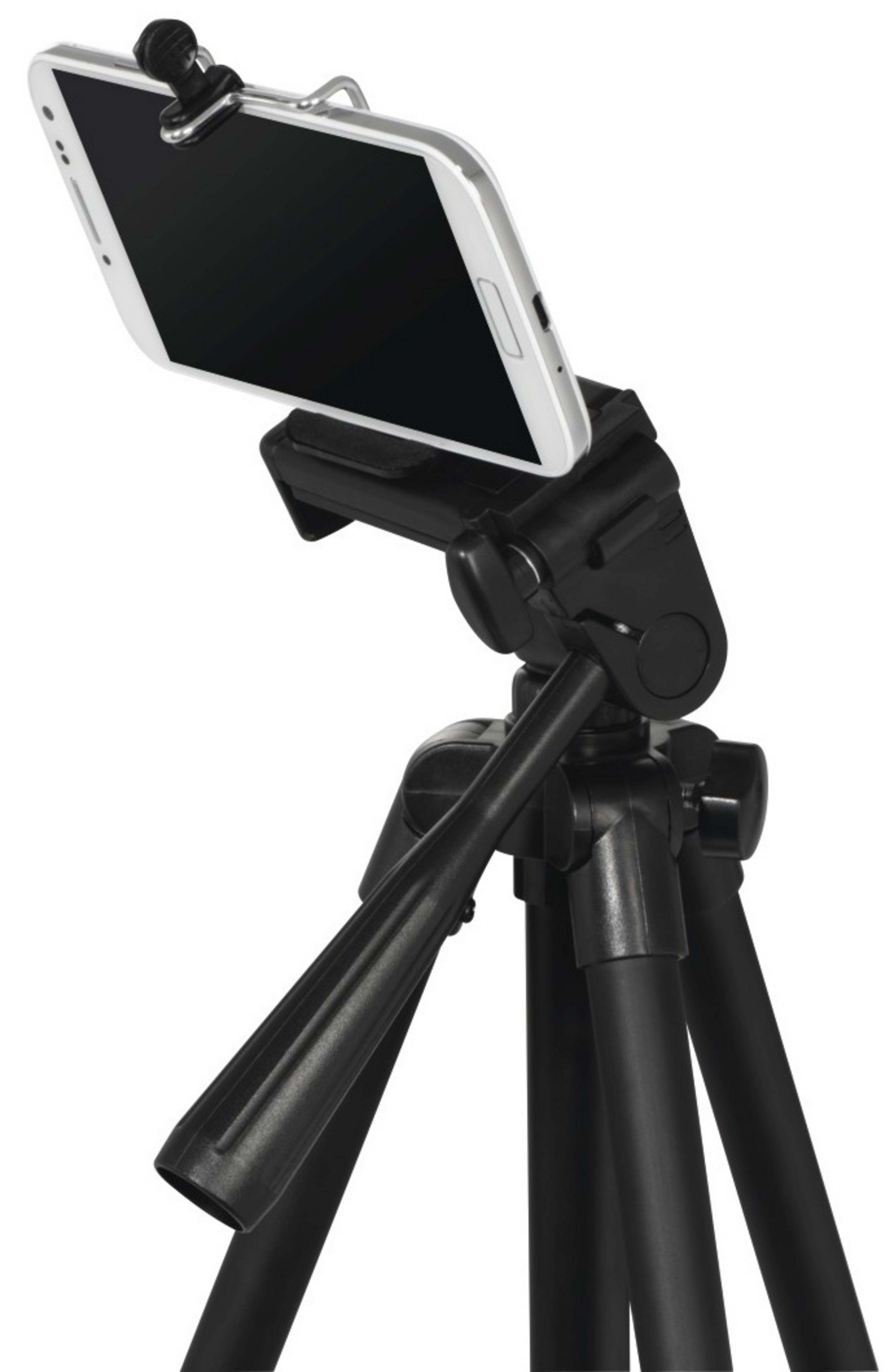 Hama Star Smartphone Tripod
