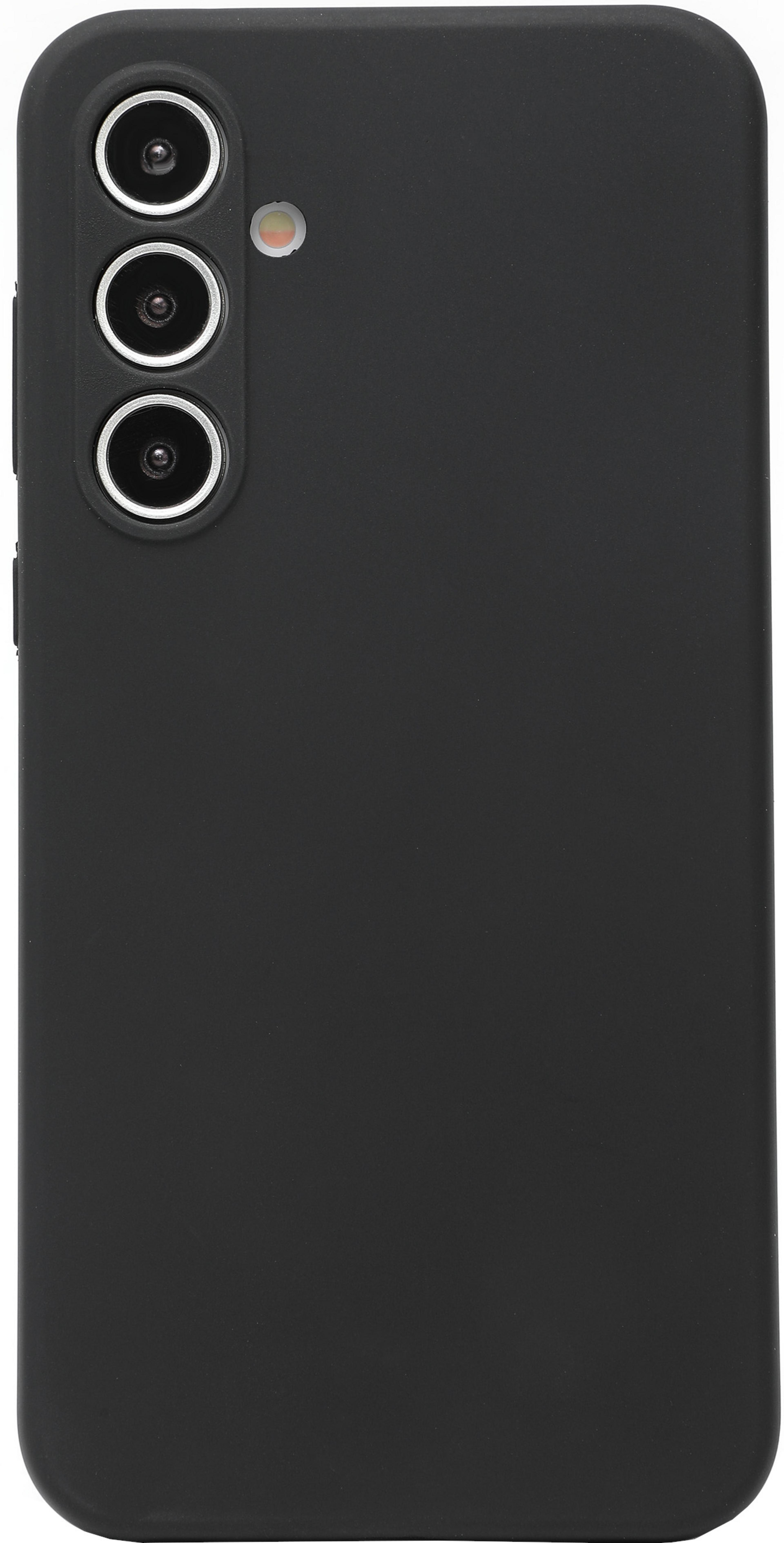 ARTICONA GRS Galaxy A55 5G Silicone Case