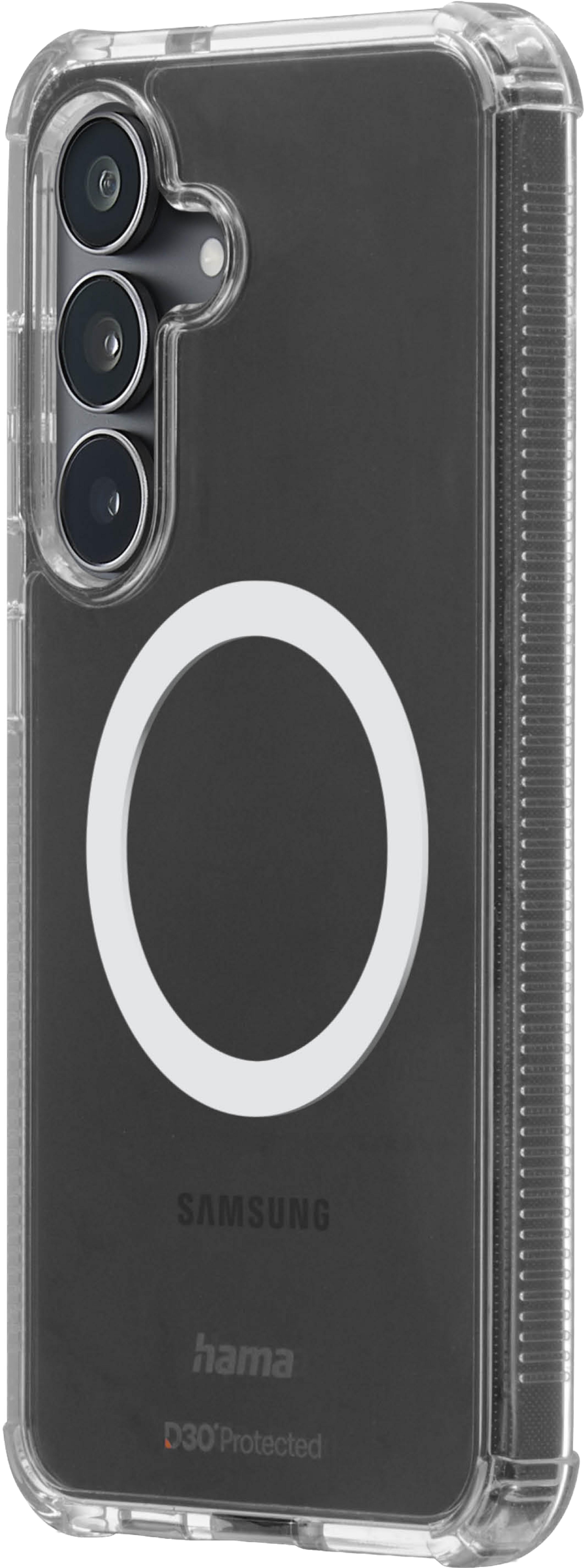 Hama Extreme Prot. Galaxy S25 FE Case (00080442) kaufen