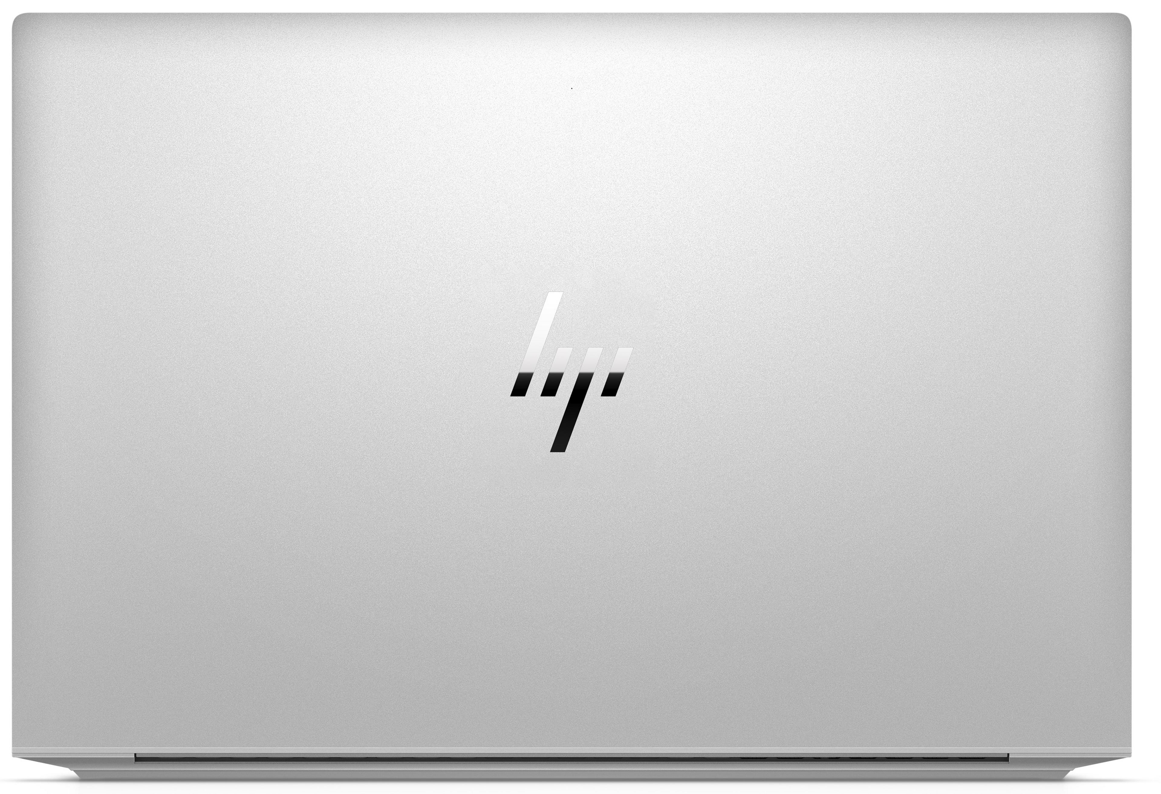 HP EliteBook 830 G8 i7 32 GB/1 TB 5G SV