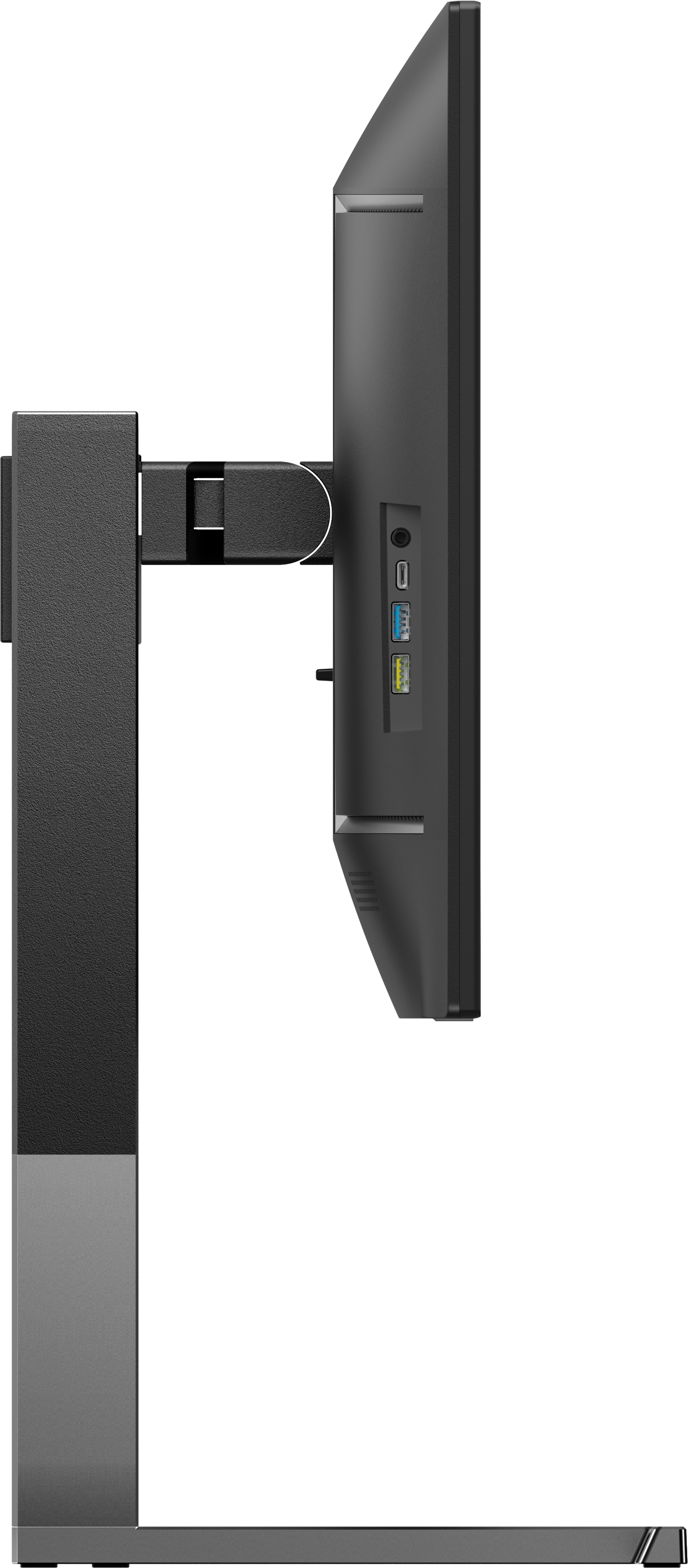 AOC Graphic Pro U27U3CV Monitor