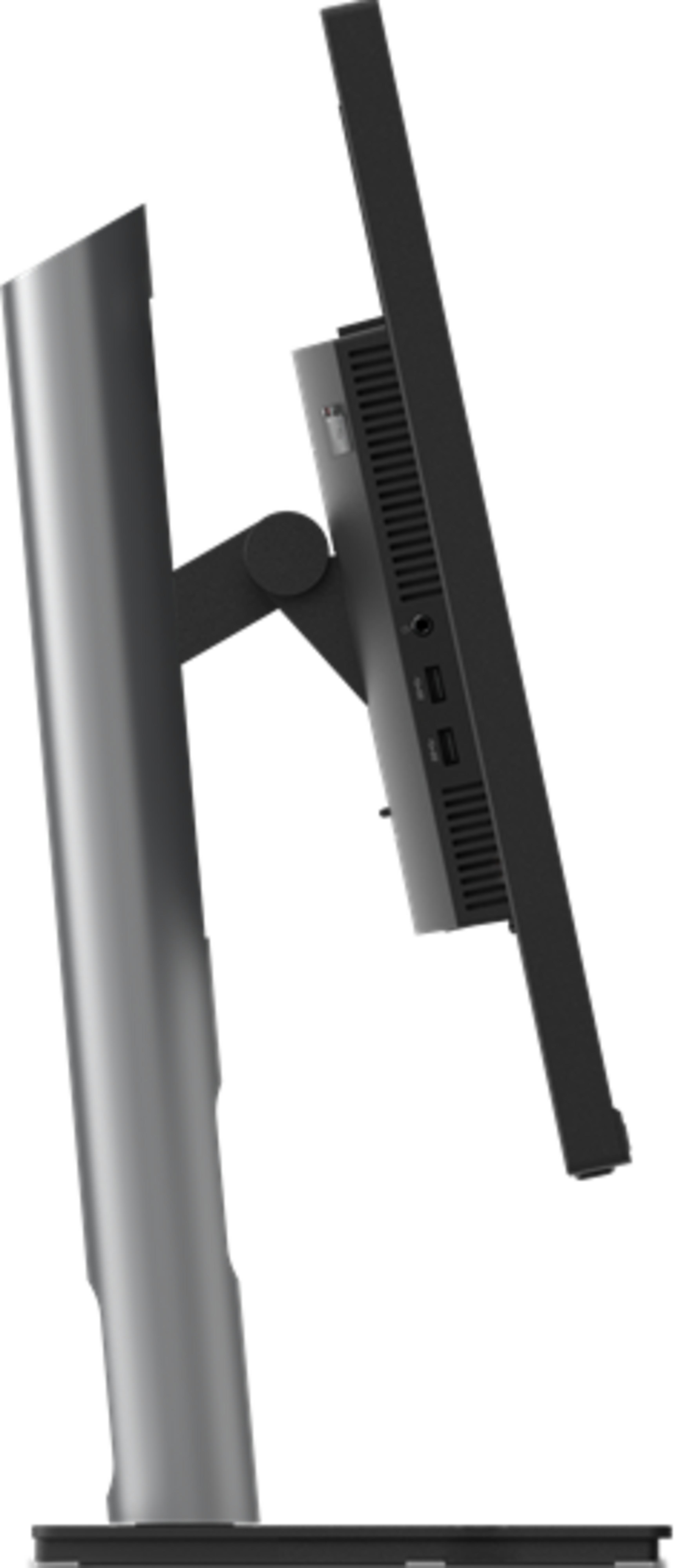 Lenovo ThinkVision T27h-30 Monitor