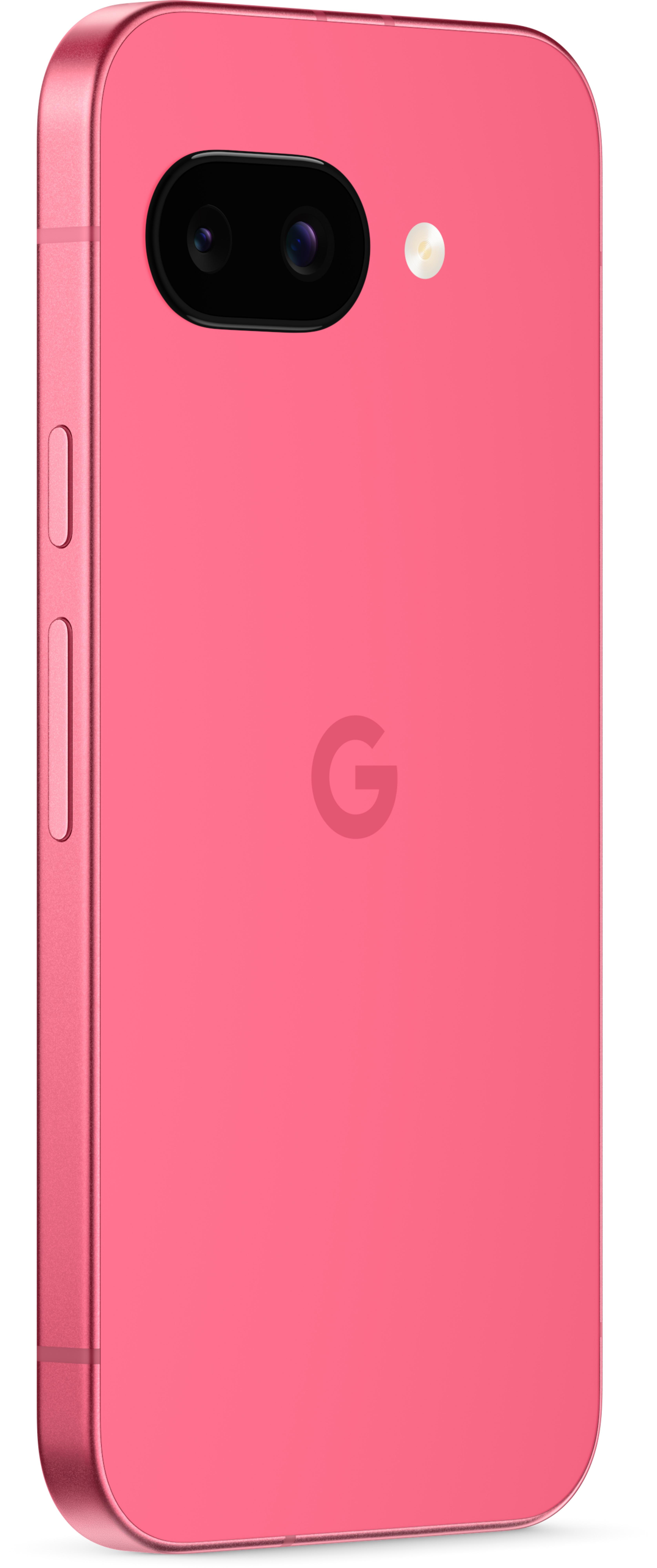 Google Pixel 9a 128GB Peony