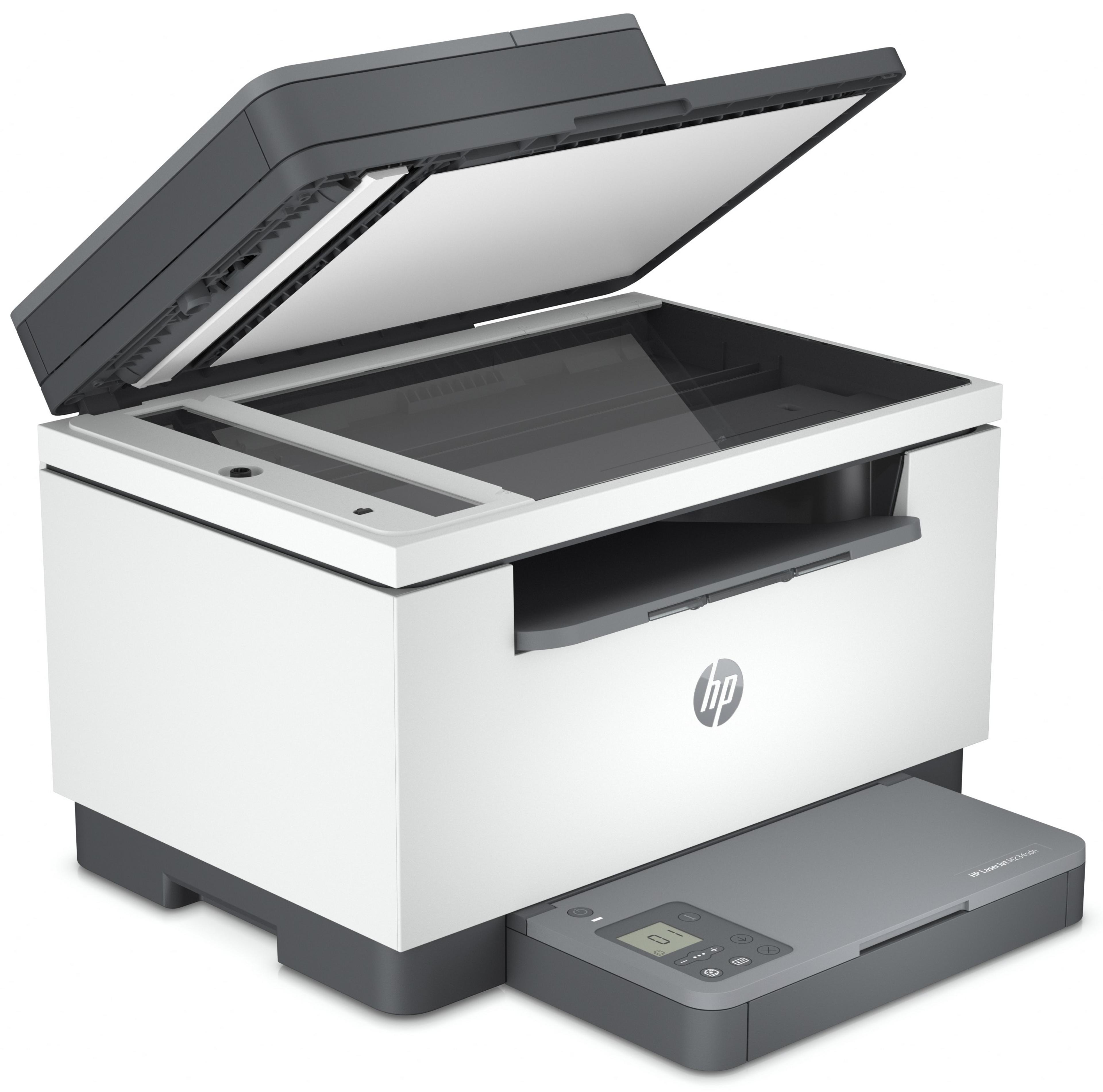 HP LaserJet M234sdn MFP