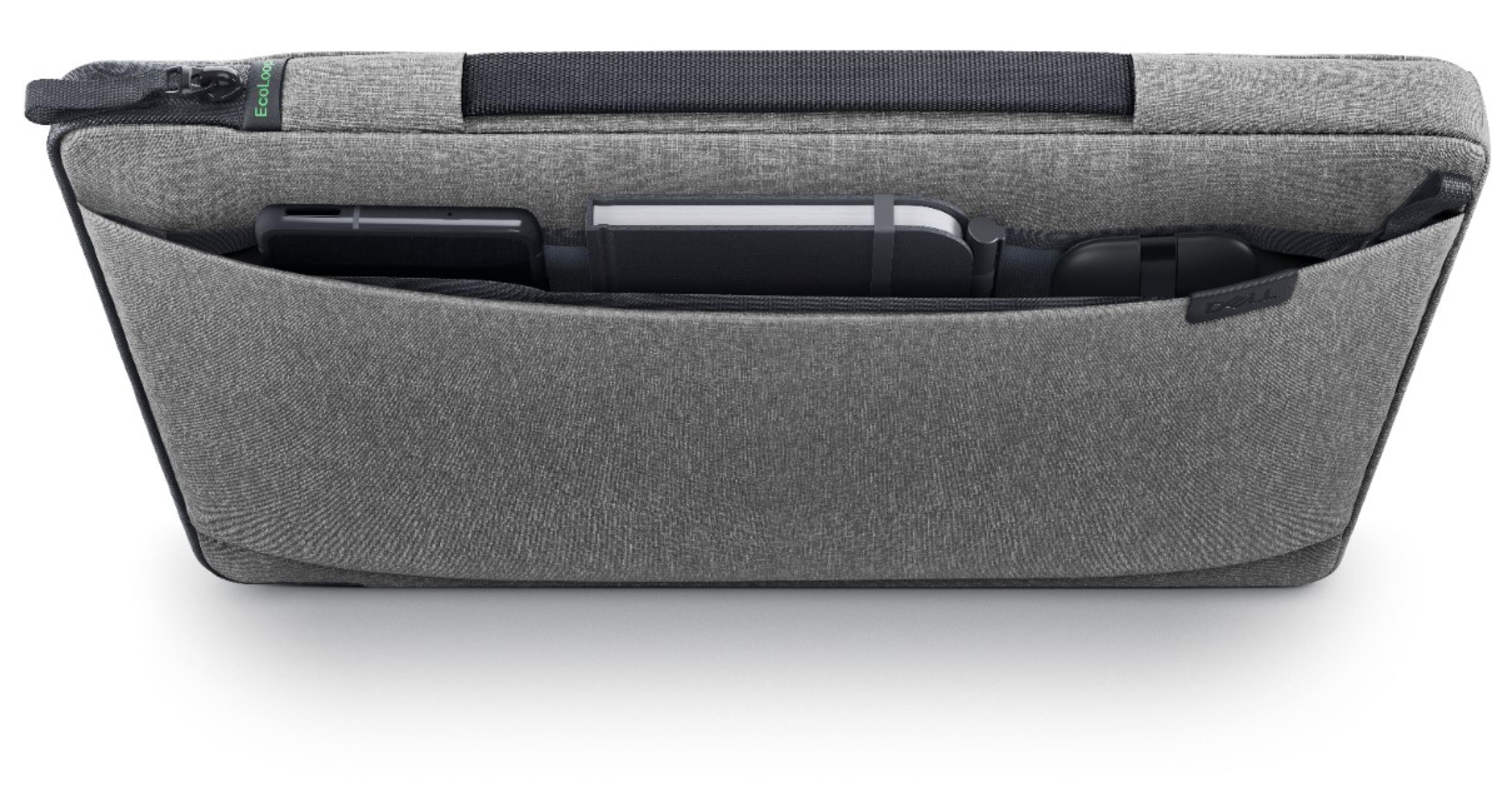 Dell EcoLoop Urban Sleeve 15-16