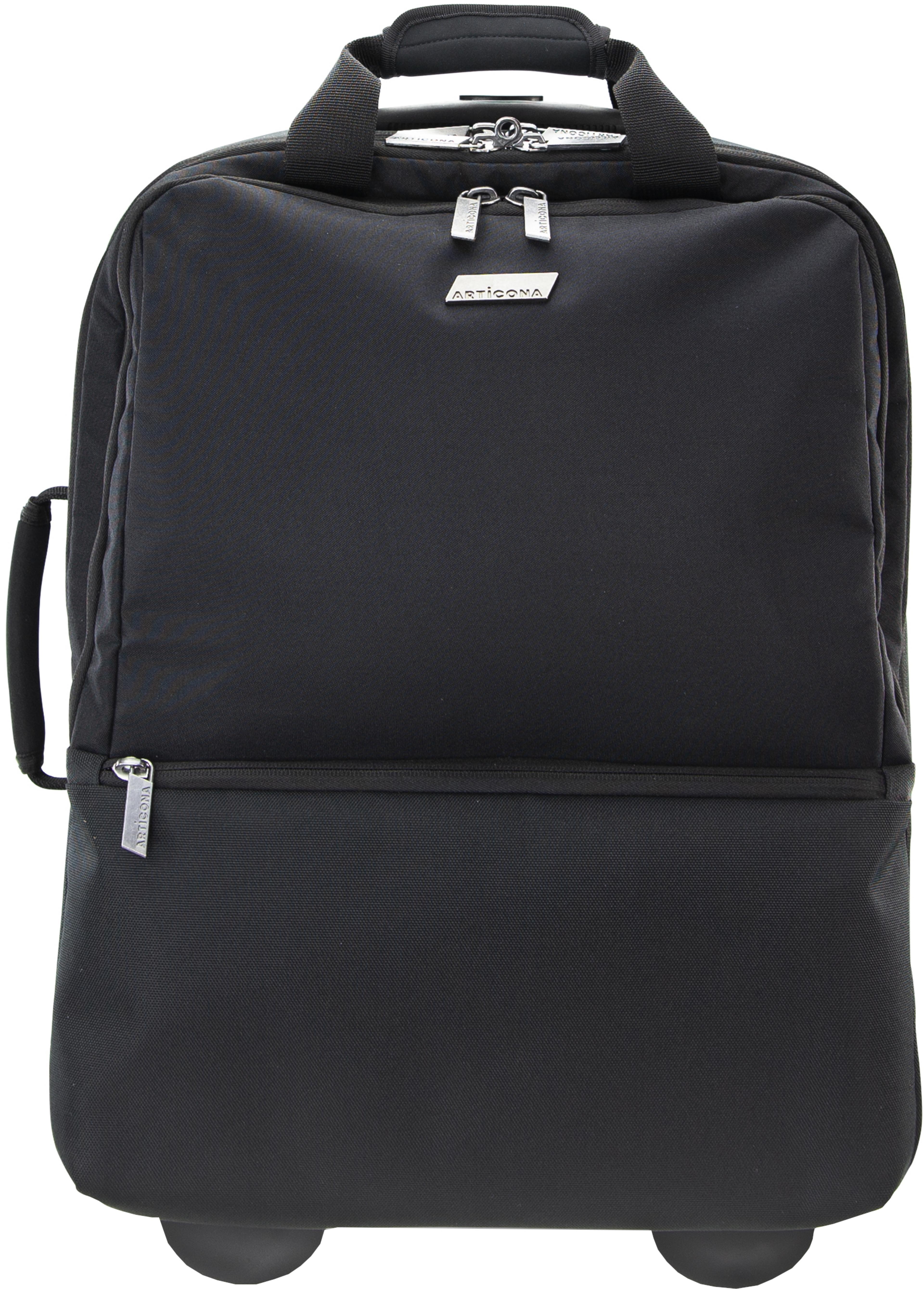 ARTICONA Prime koffer 43,2 cm 17"