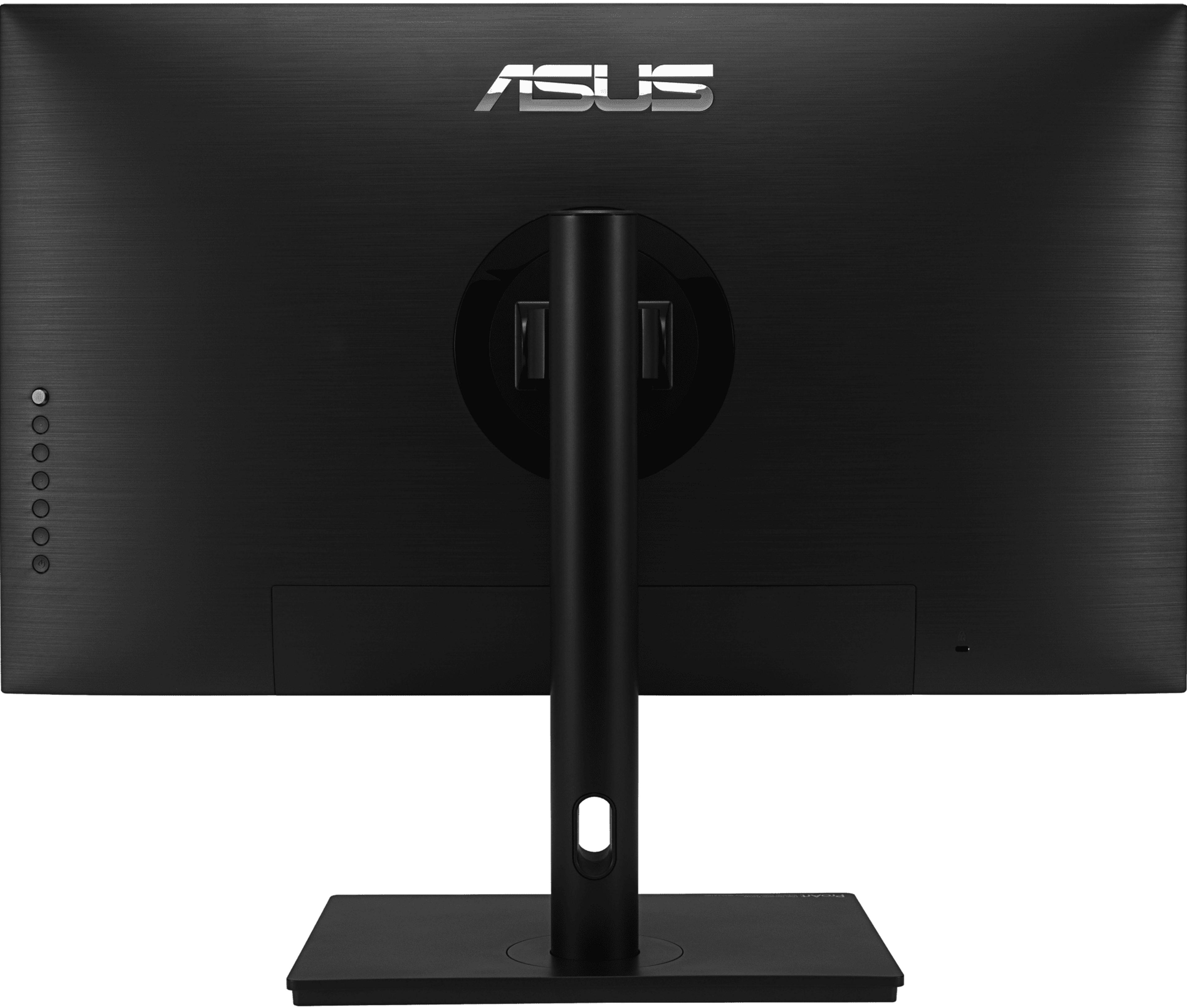 ASUS ProArt PA32UCR-K Monitor