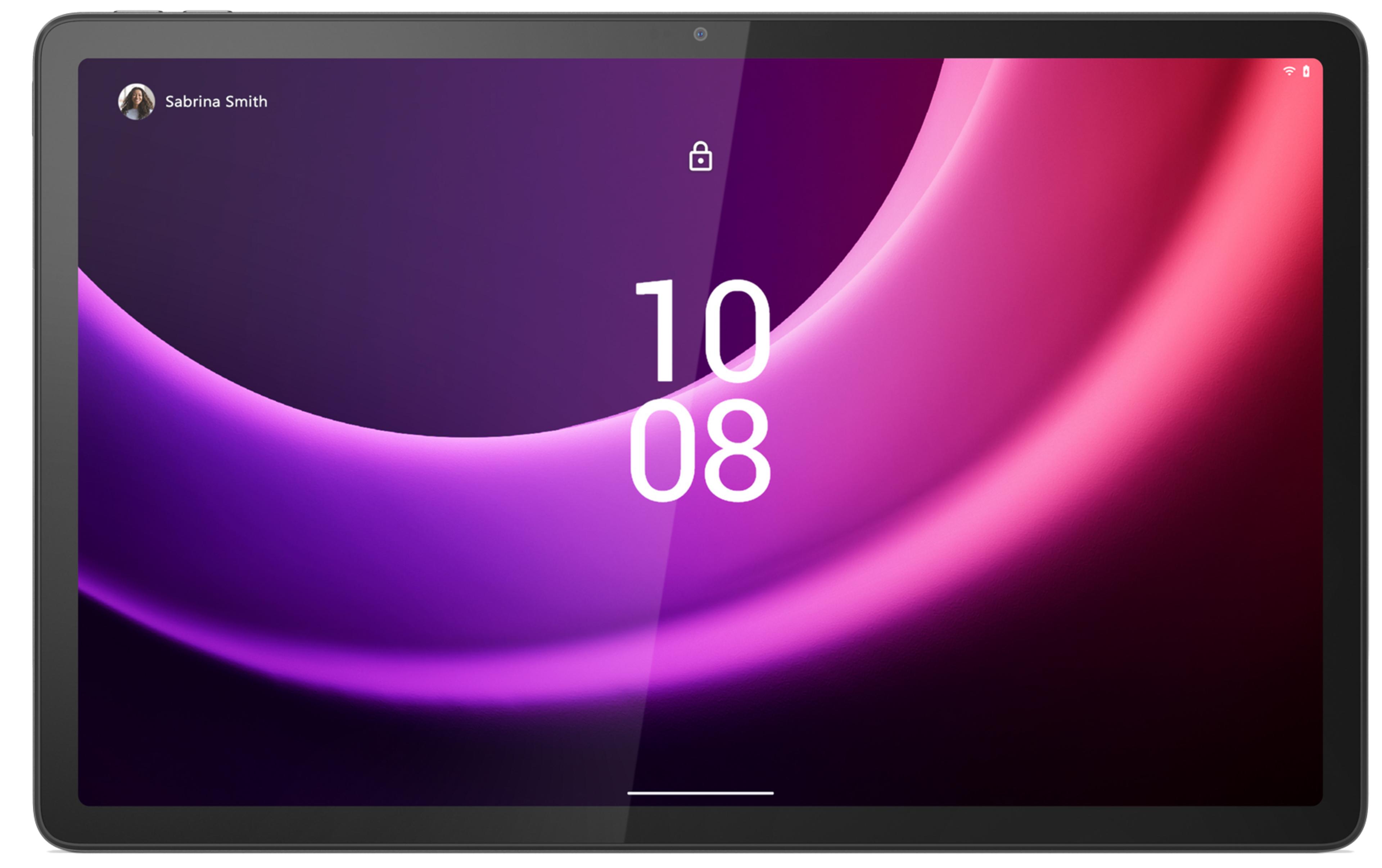 Lenovo Tab P11 G2 6/128 GB