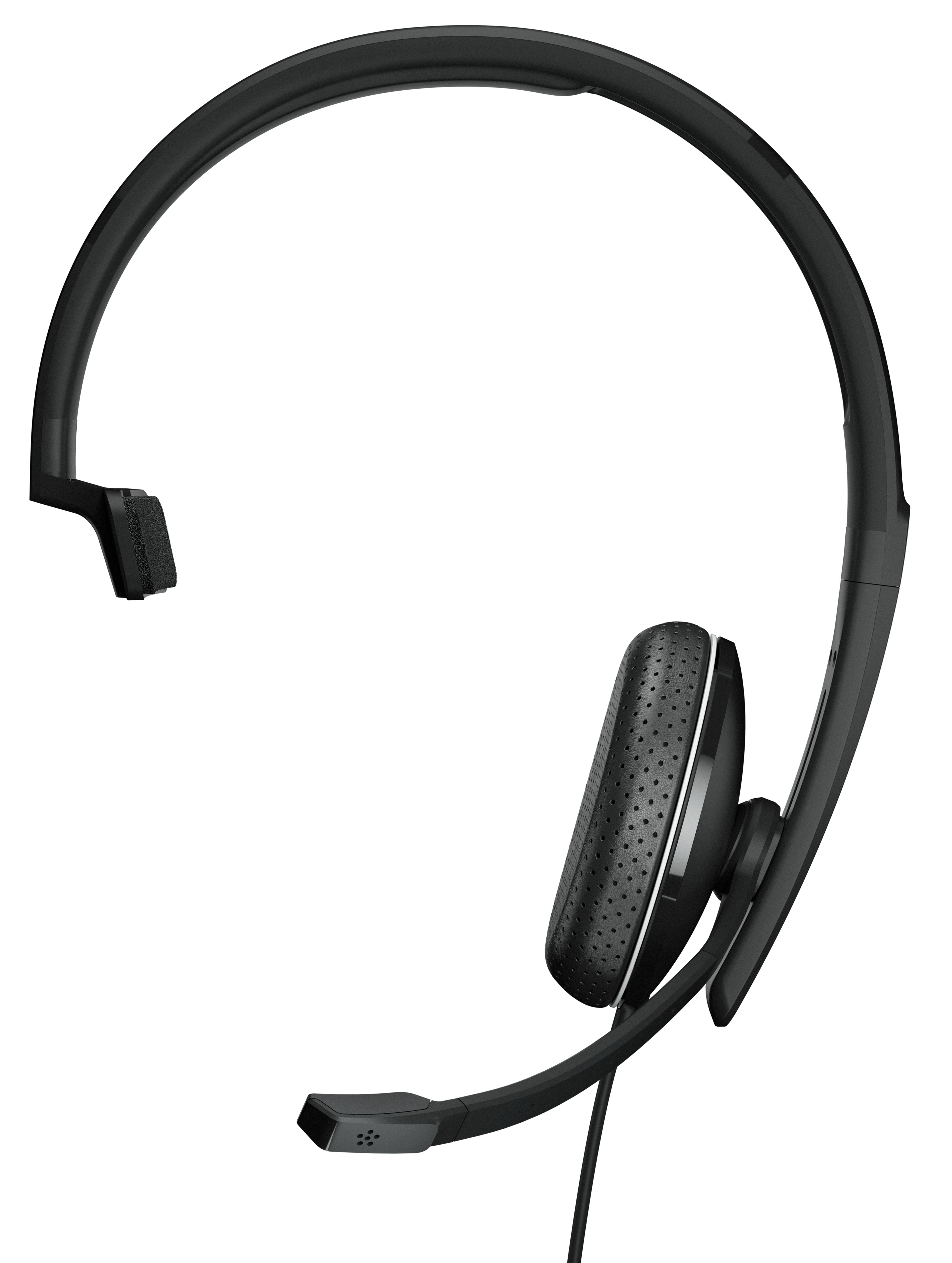 EPOS ADAPT 135T II USB-C Headset
