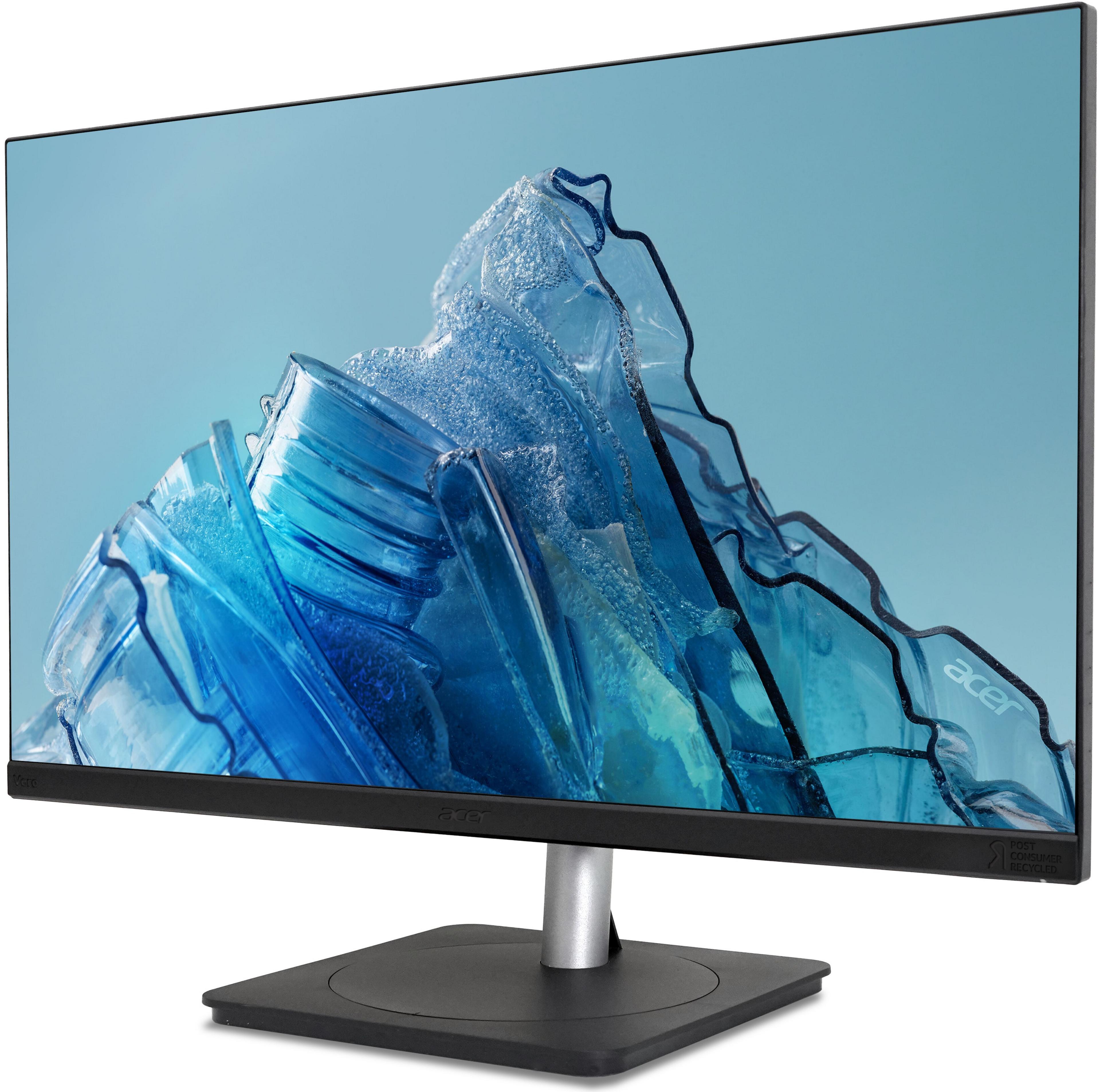 Acer Vero CB273bemipruzx Monitor