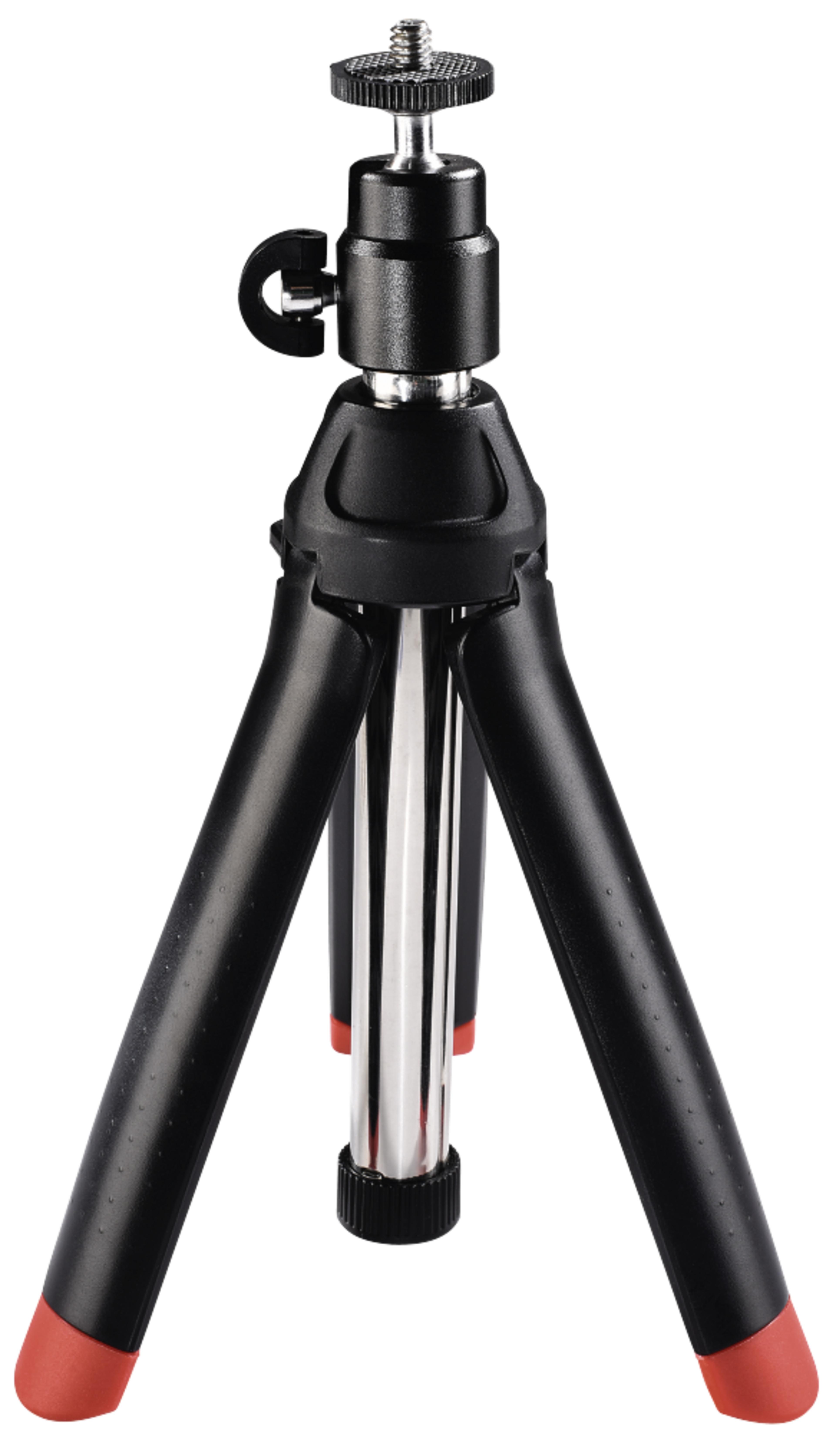 Hama Multi 4-in-1 Table Tripod