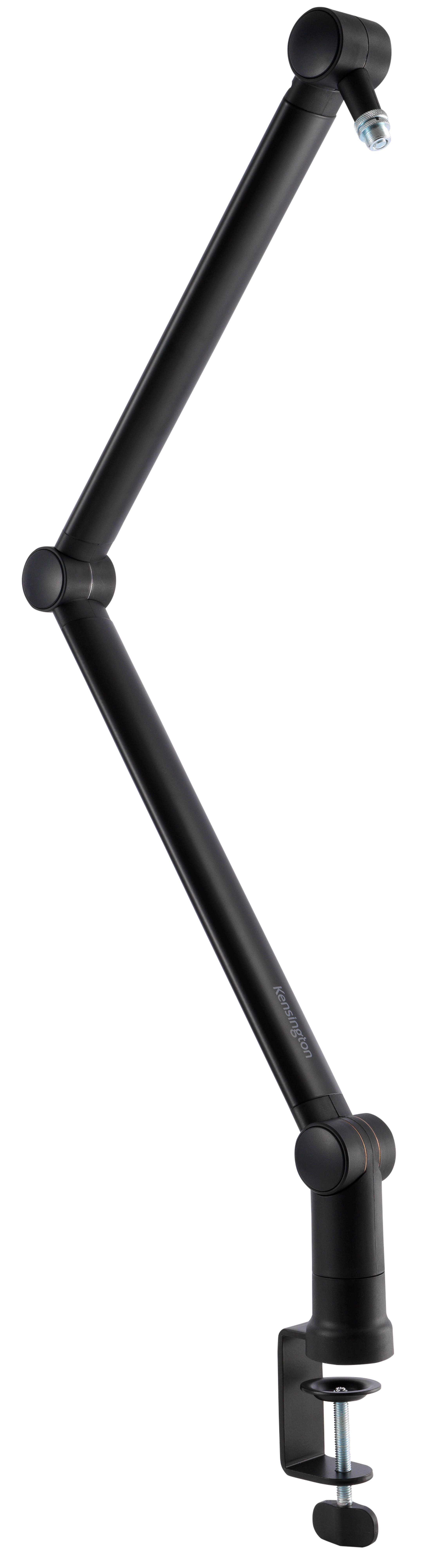 Kensington A1020 Swing Arm Mount