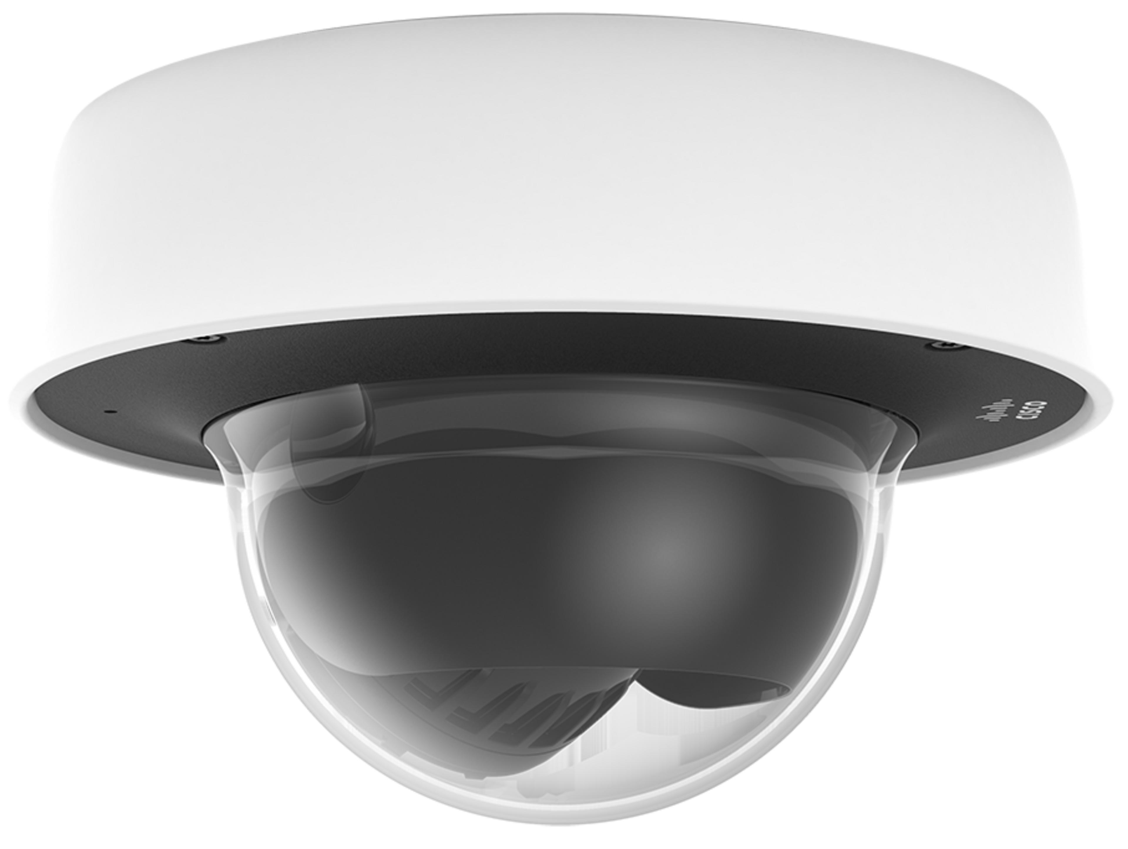 Cisco Kamera zew. Meraki MV72X-HW