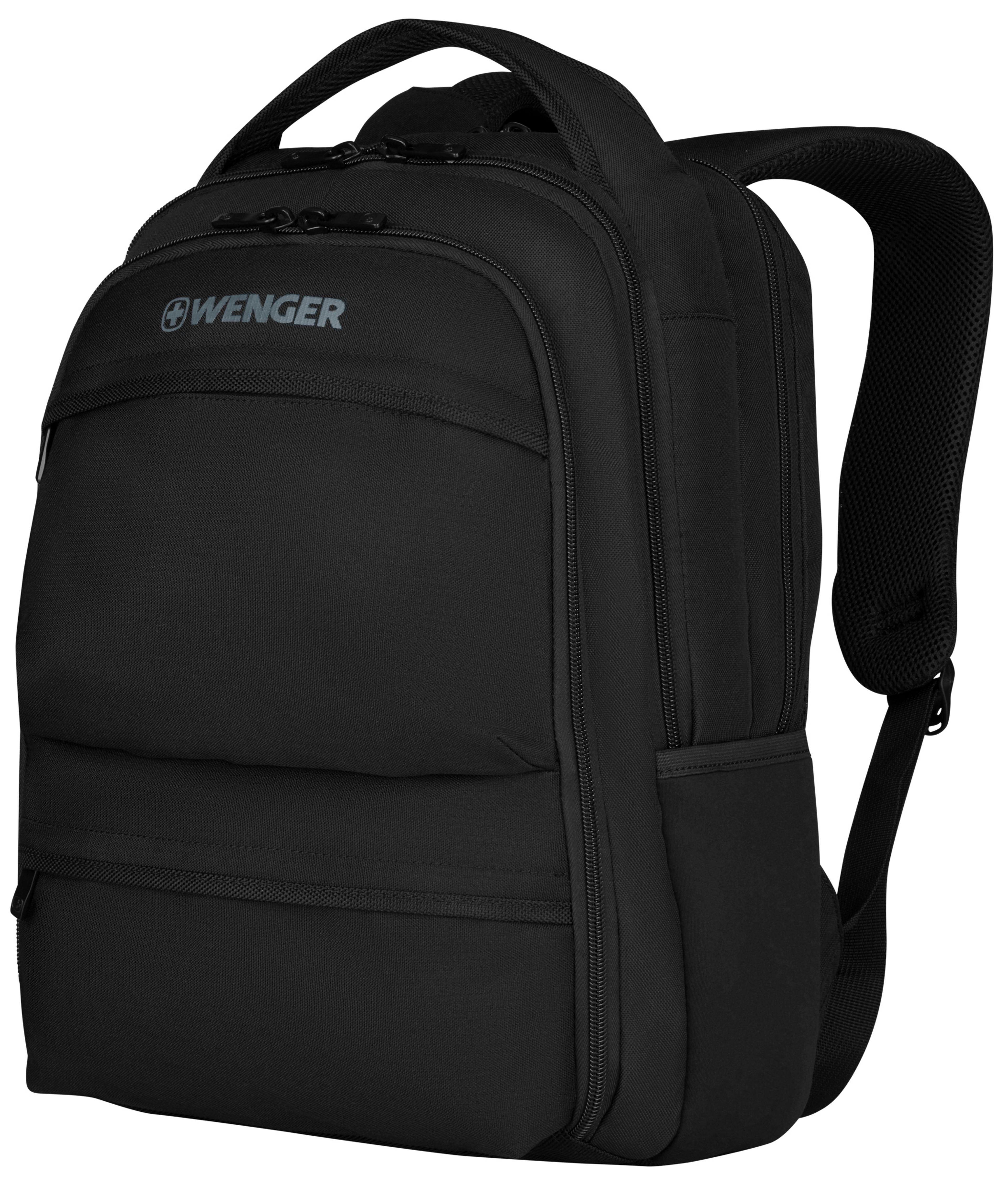 Wenger Fuse 15.6" Backpack