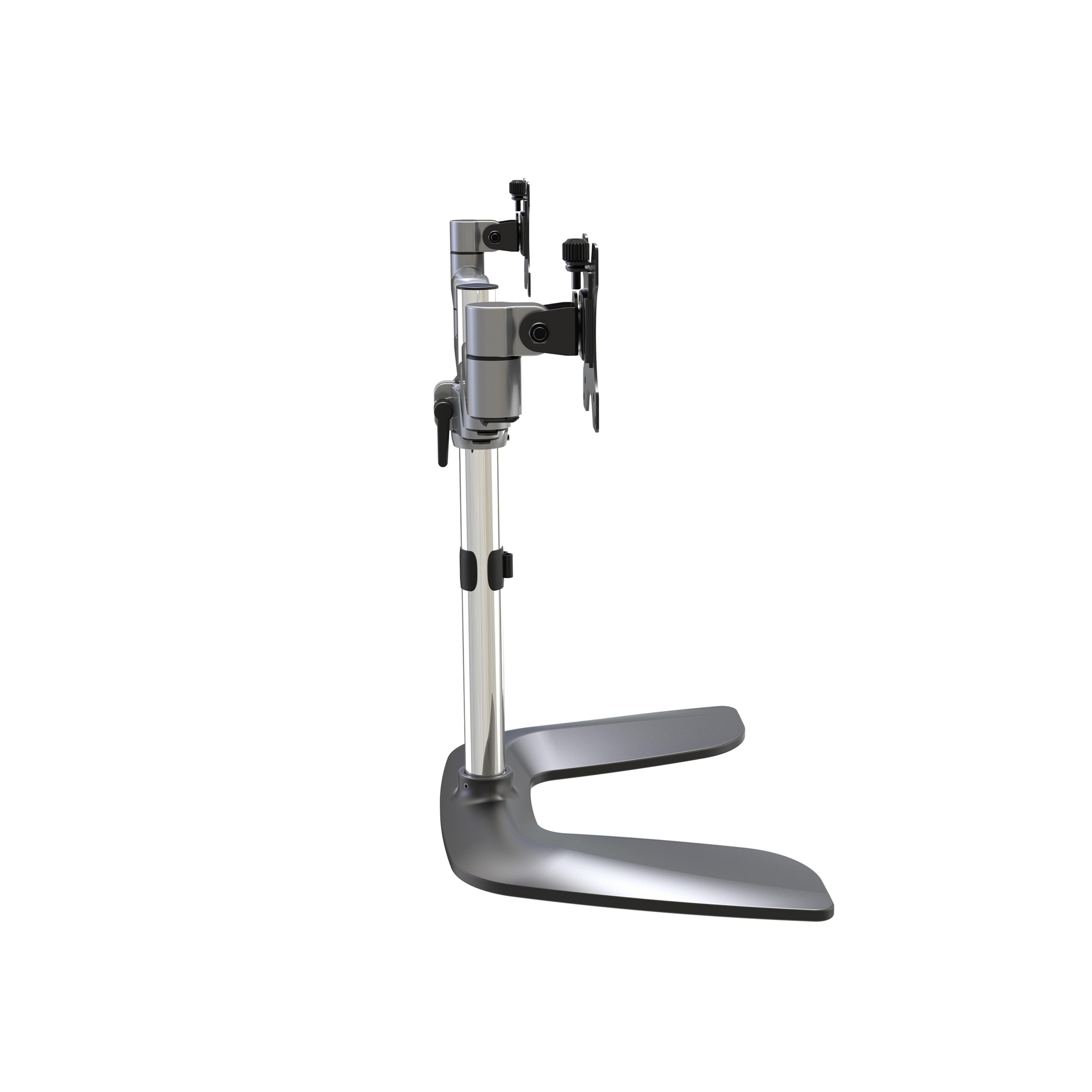 StarTech Dual Monitor Arm