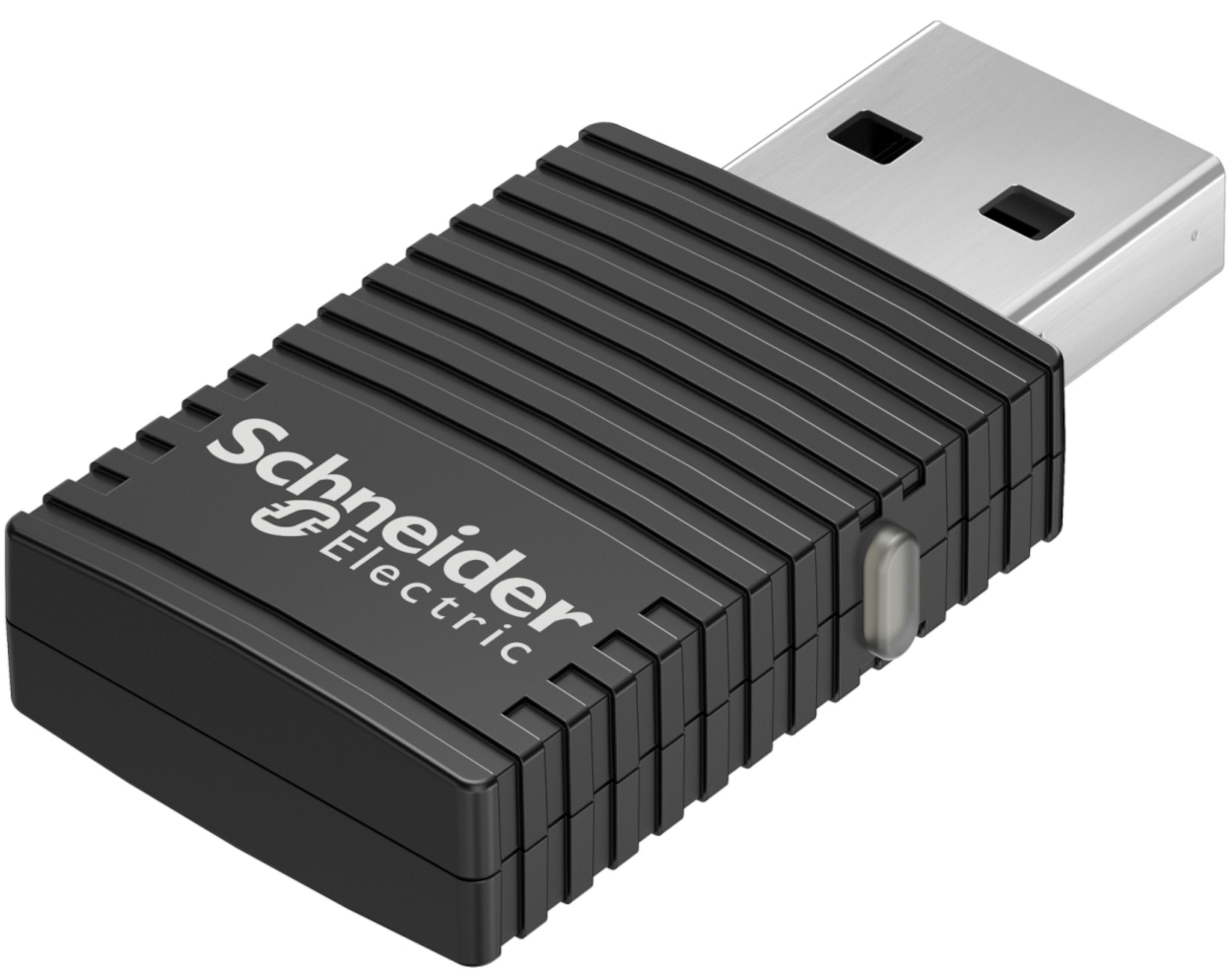 APC USB Wi-Fi Dongle