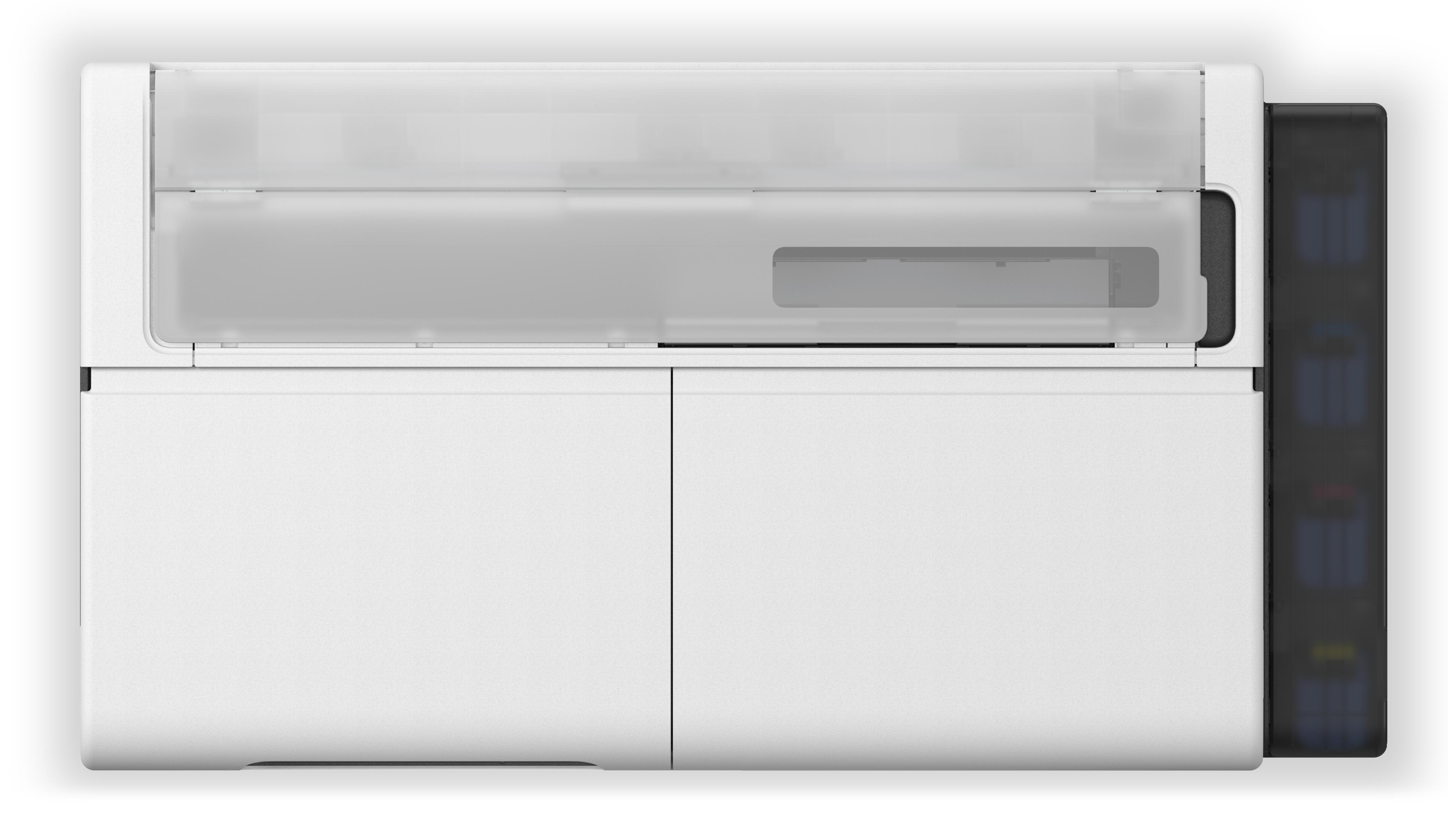 Plotter Canon imagePROGRAF TC-20