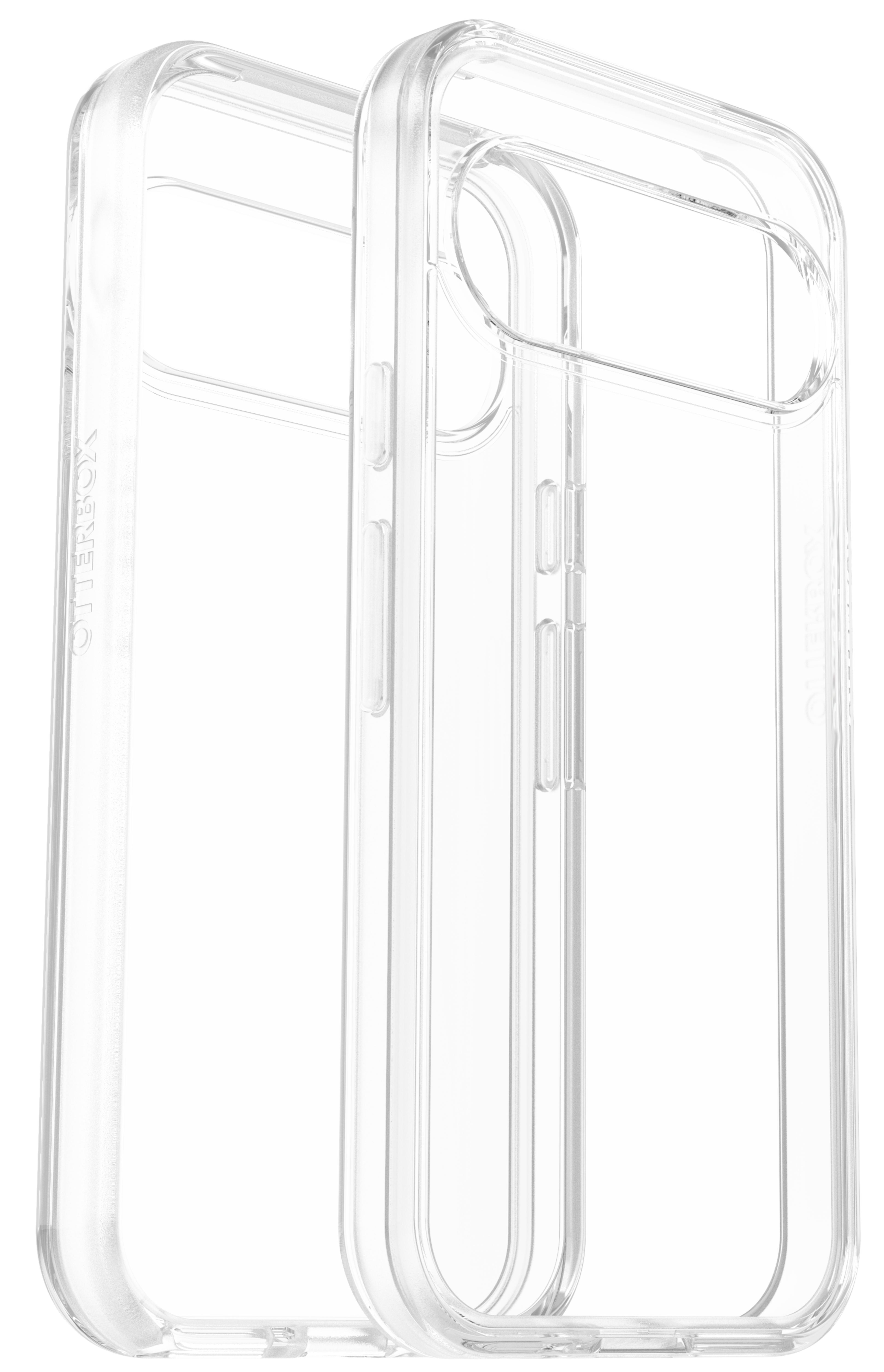 OtterBox Symmetry Pixel 9/9Pro Case Cl