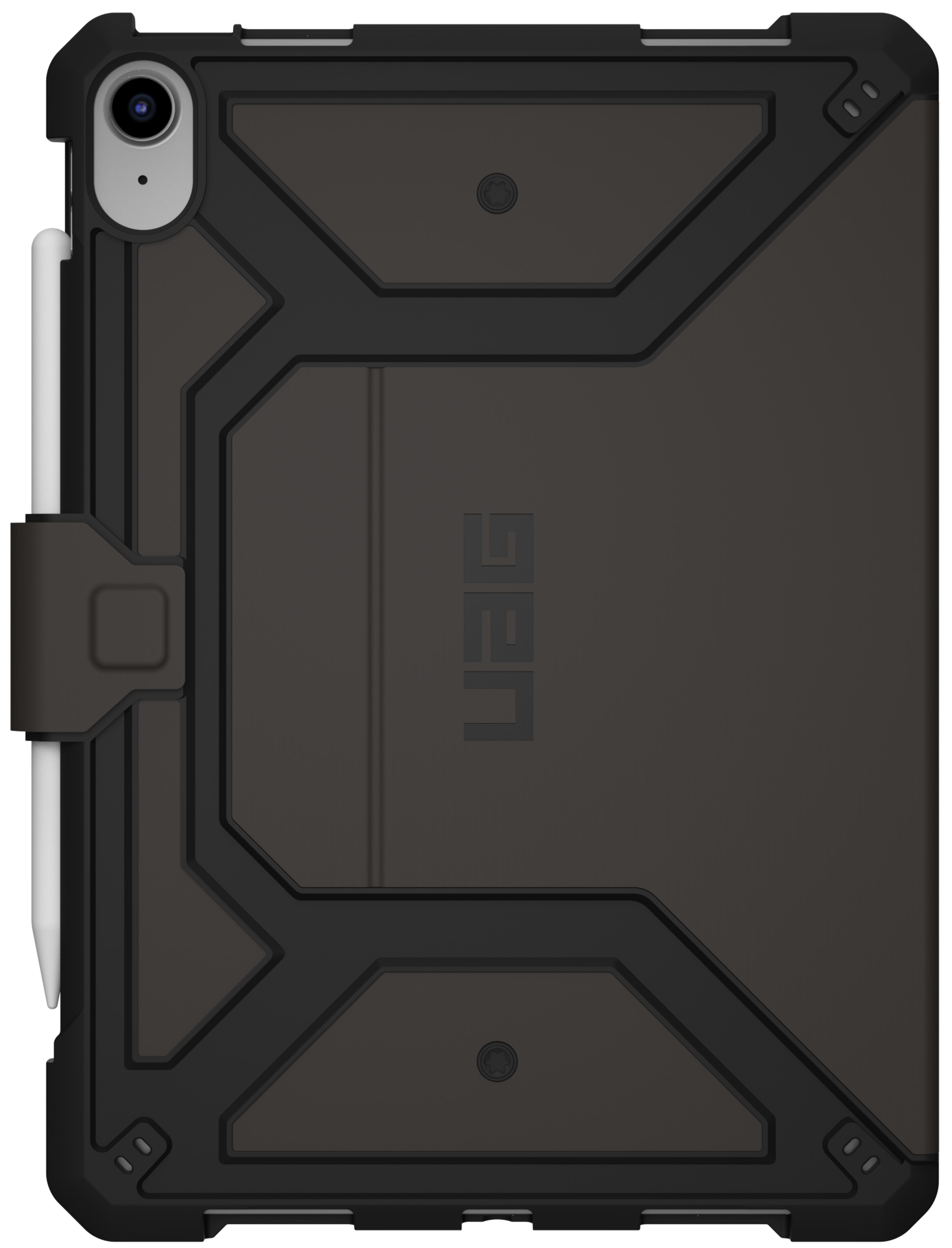 UAG Metro. SE iPad 11" 2025 / 10.9" 2022