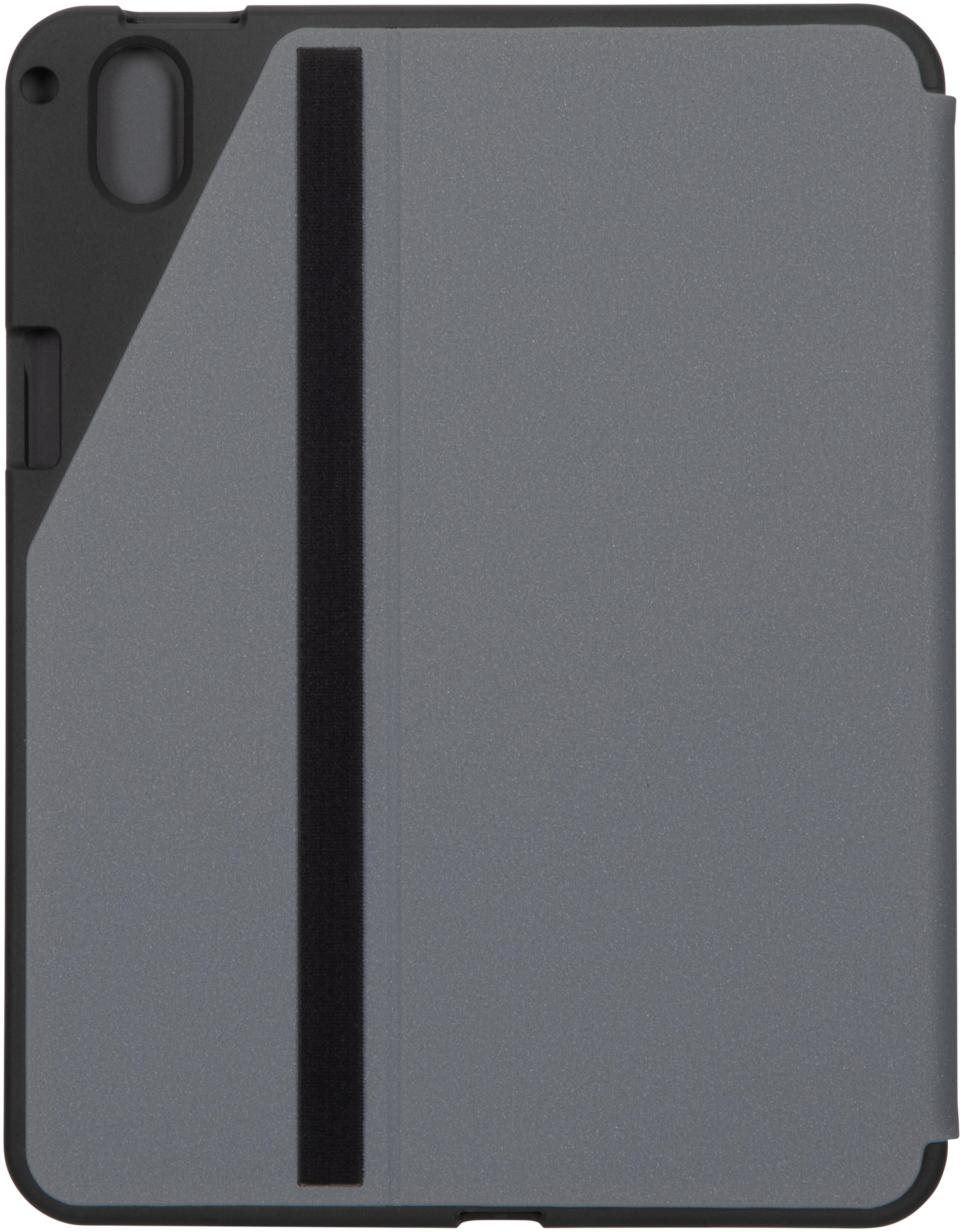 Targus Click-in iPad 10.9 2022 Case