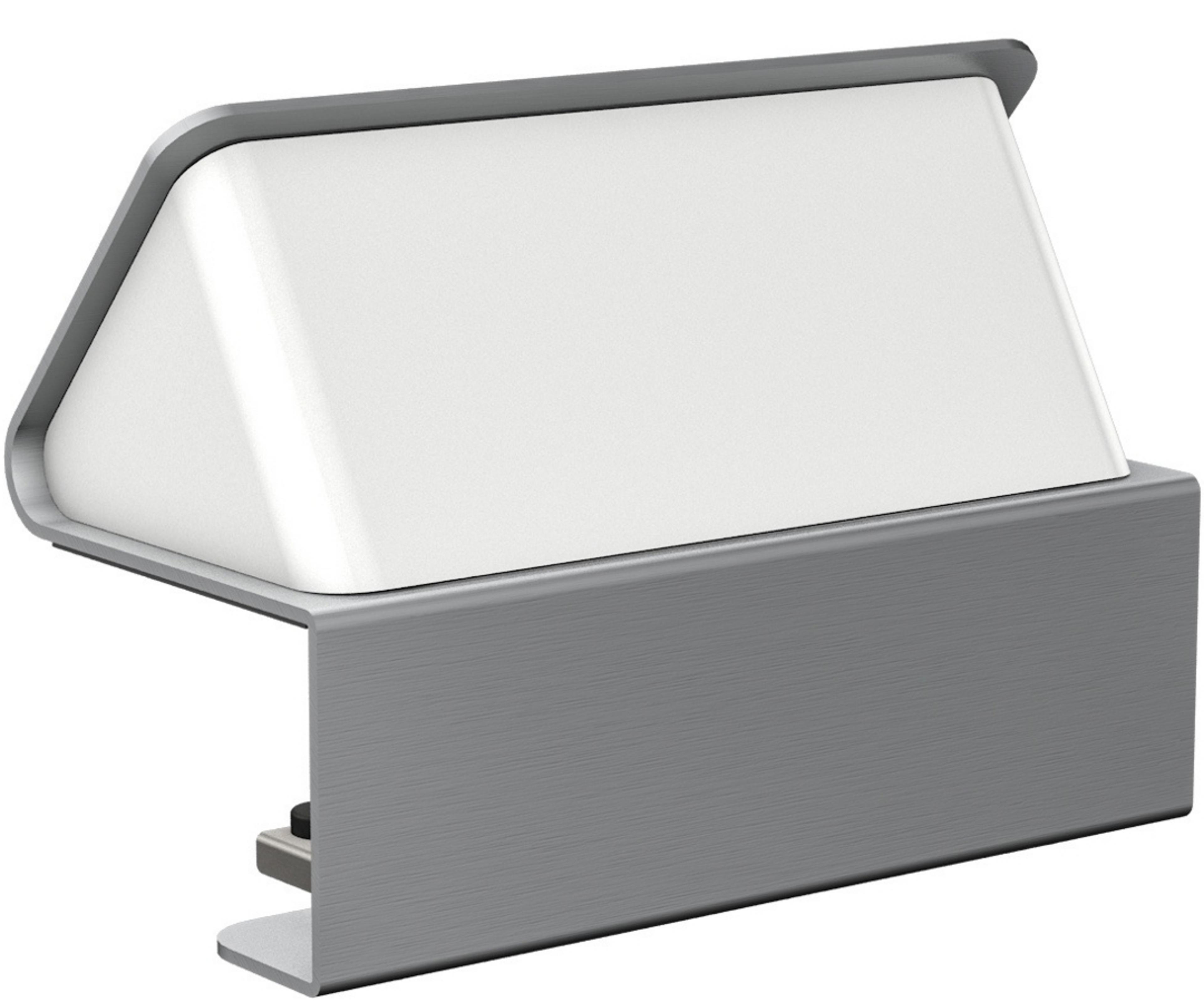 Kindermann CablePort desk² 4-fach