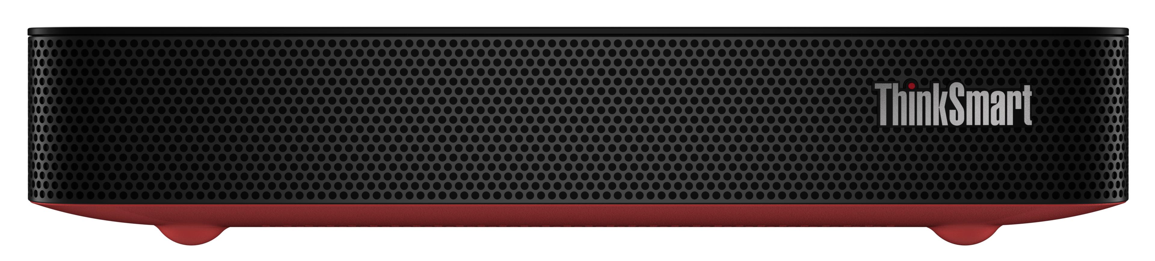 Lenovo ThinkSmart Core + IP Controller