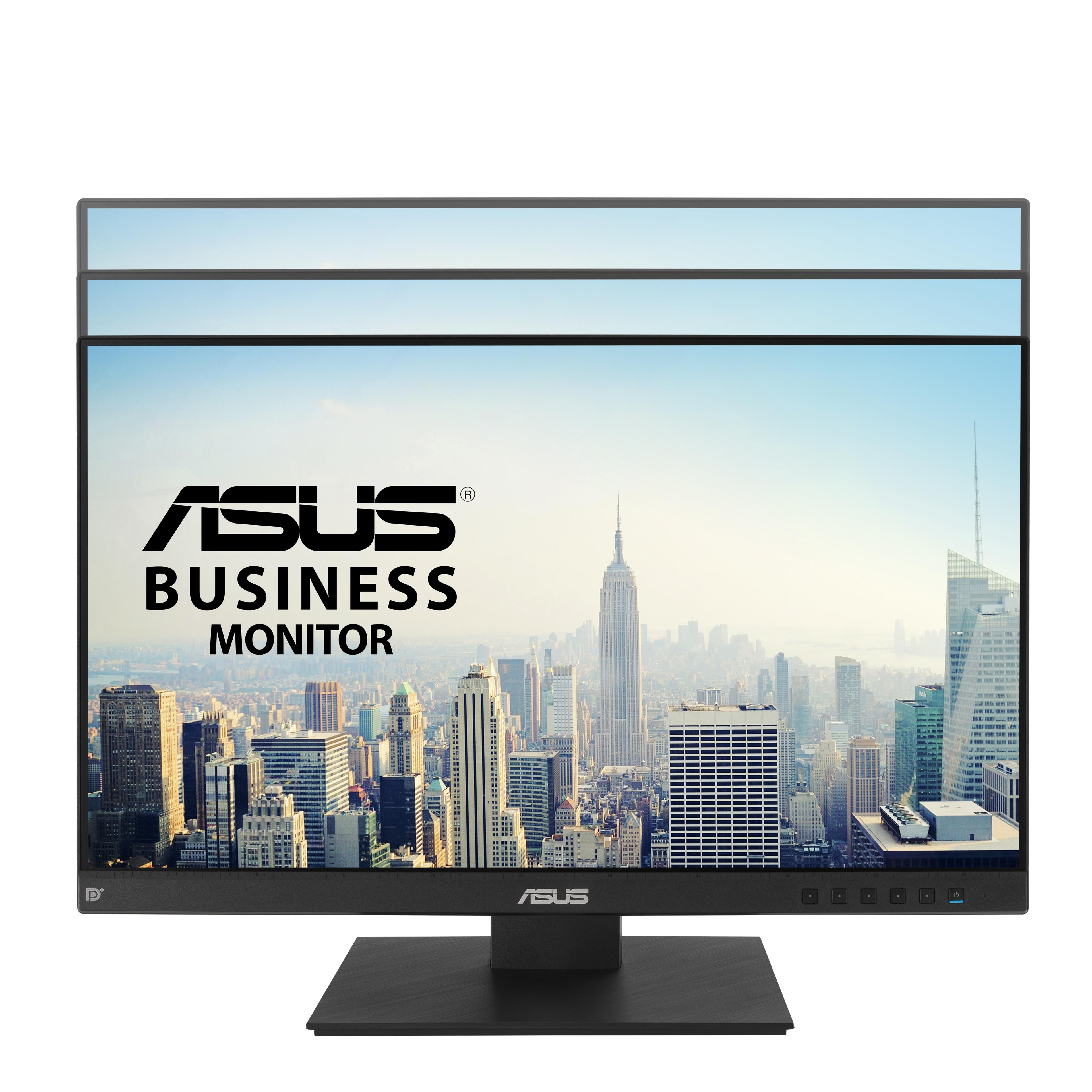 ASUS BE24EQSB Monitor