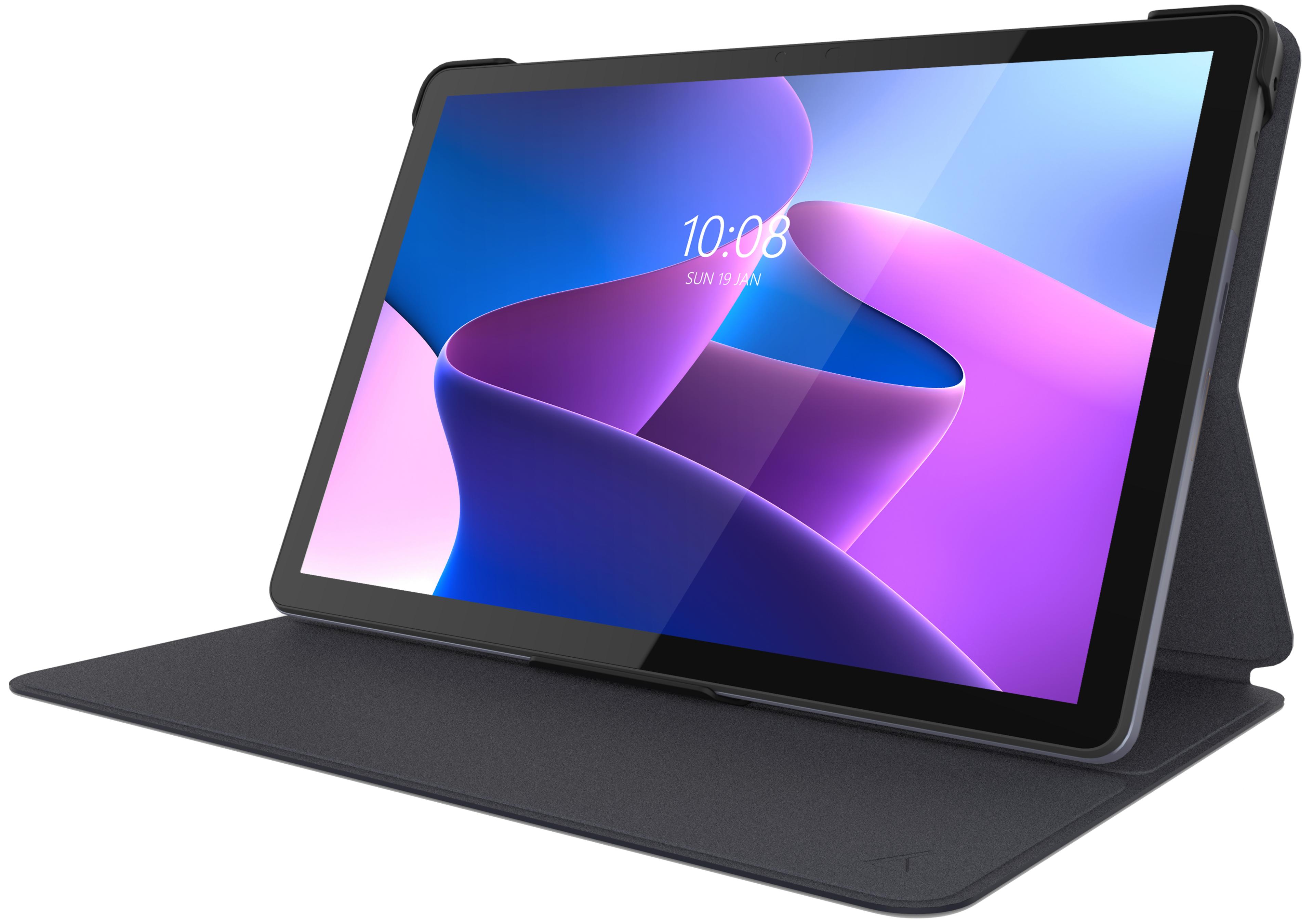 Lenovo Folio-Hülle für Tab M10 G3