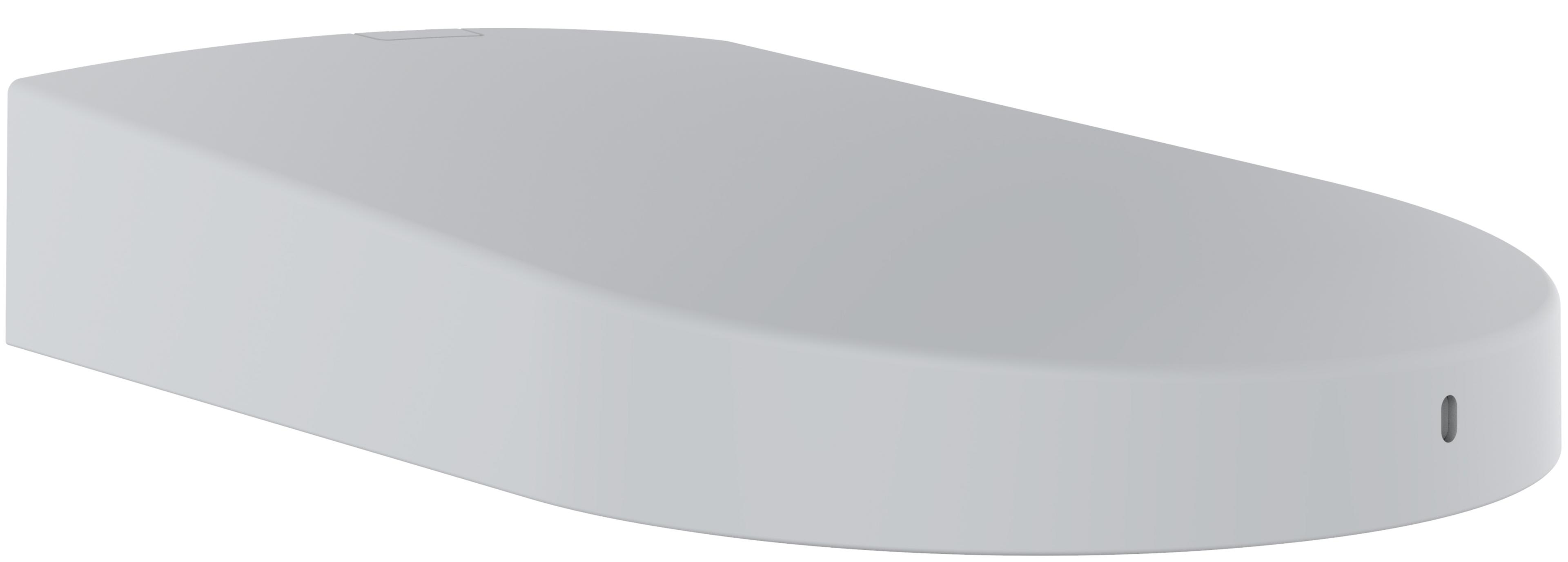 AXIS TM3101 Pendant Wall Mount