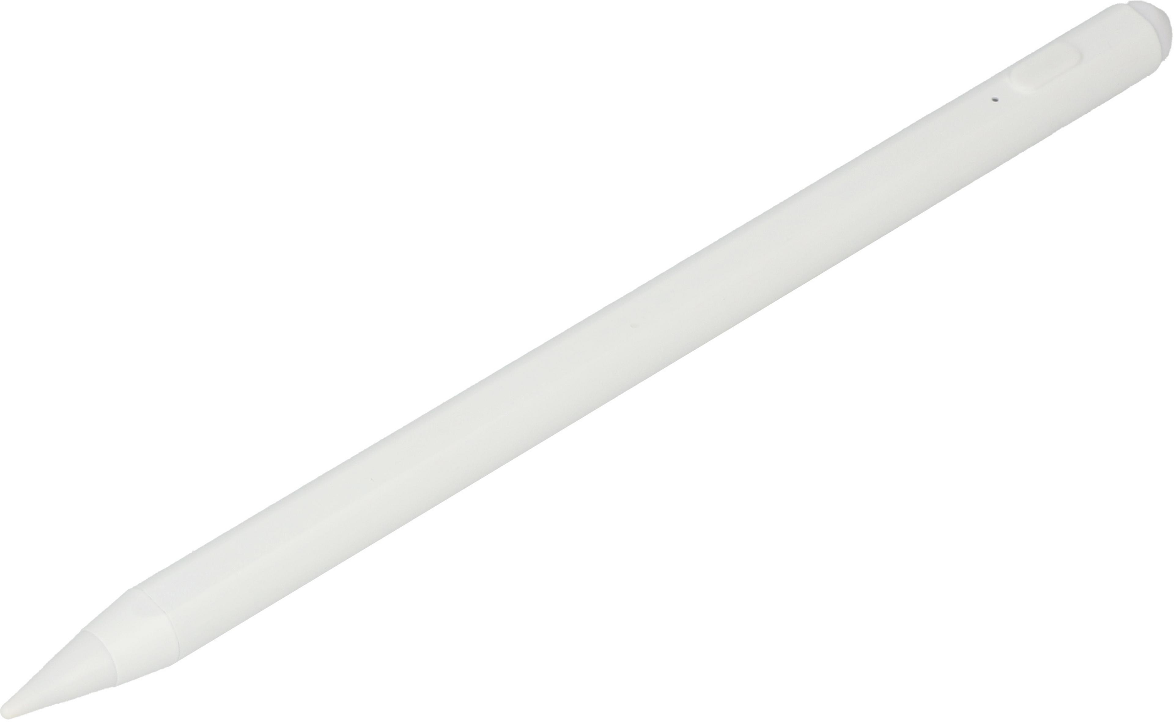ARTICONA iPad Stylus White